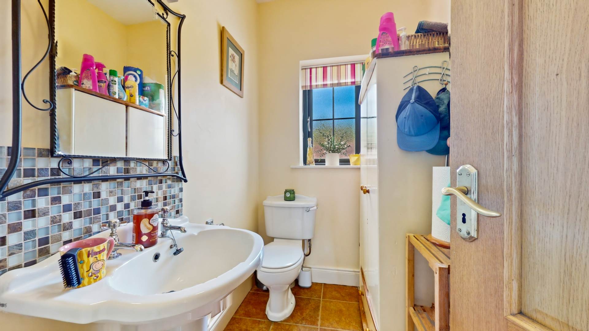 Smarmore, Belpatrick, Ardee, Co. Louth A92 N663 Smarmore, Belpatrick, Ardee, Co. Louth A92 N663