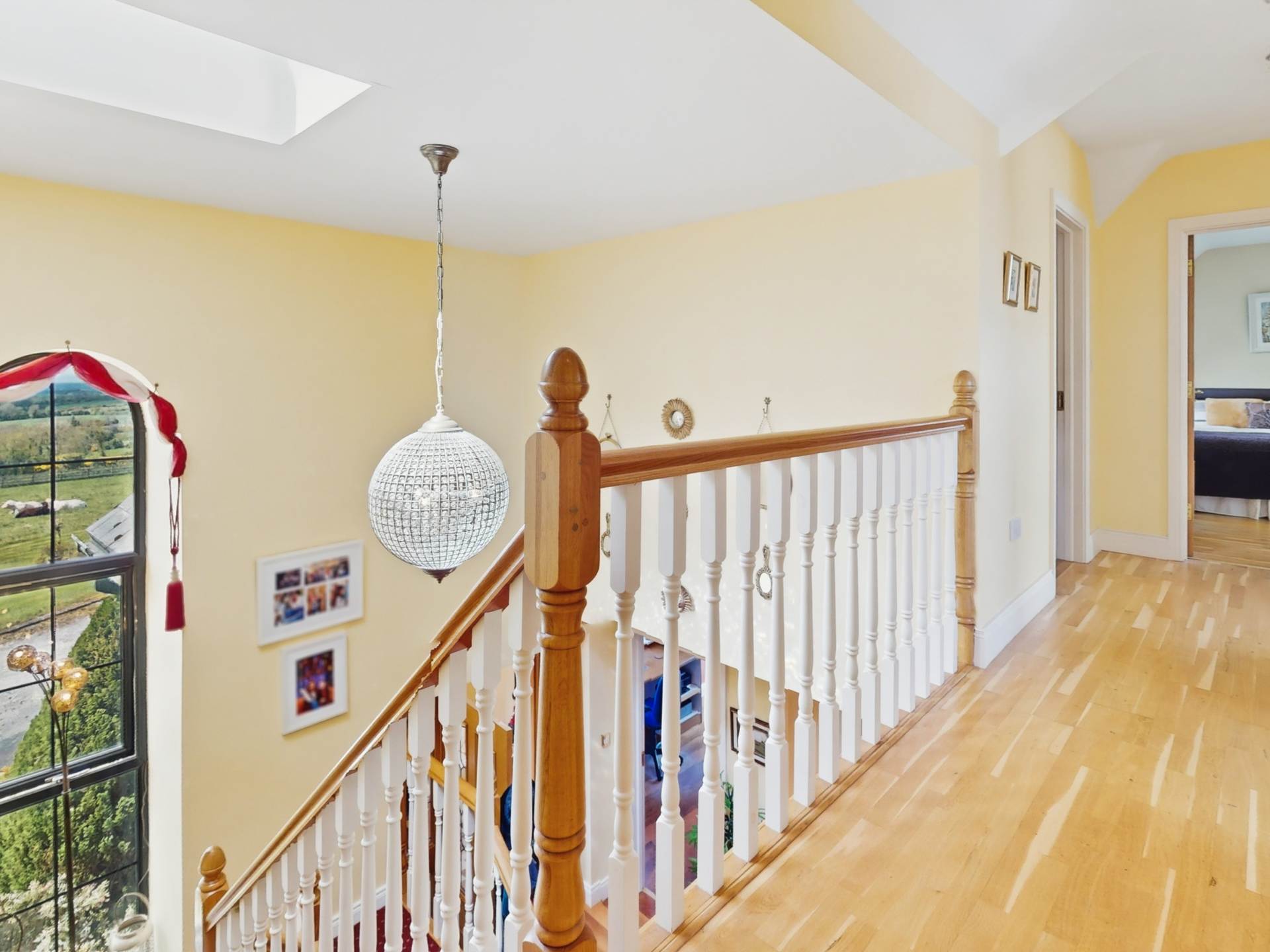 Smarmore, Belpatrick, Ardee, Co. Louth A92 N663 Smarmore, Belpatrick, Ardee, Co. Louth A92 N663