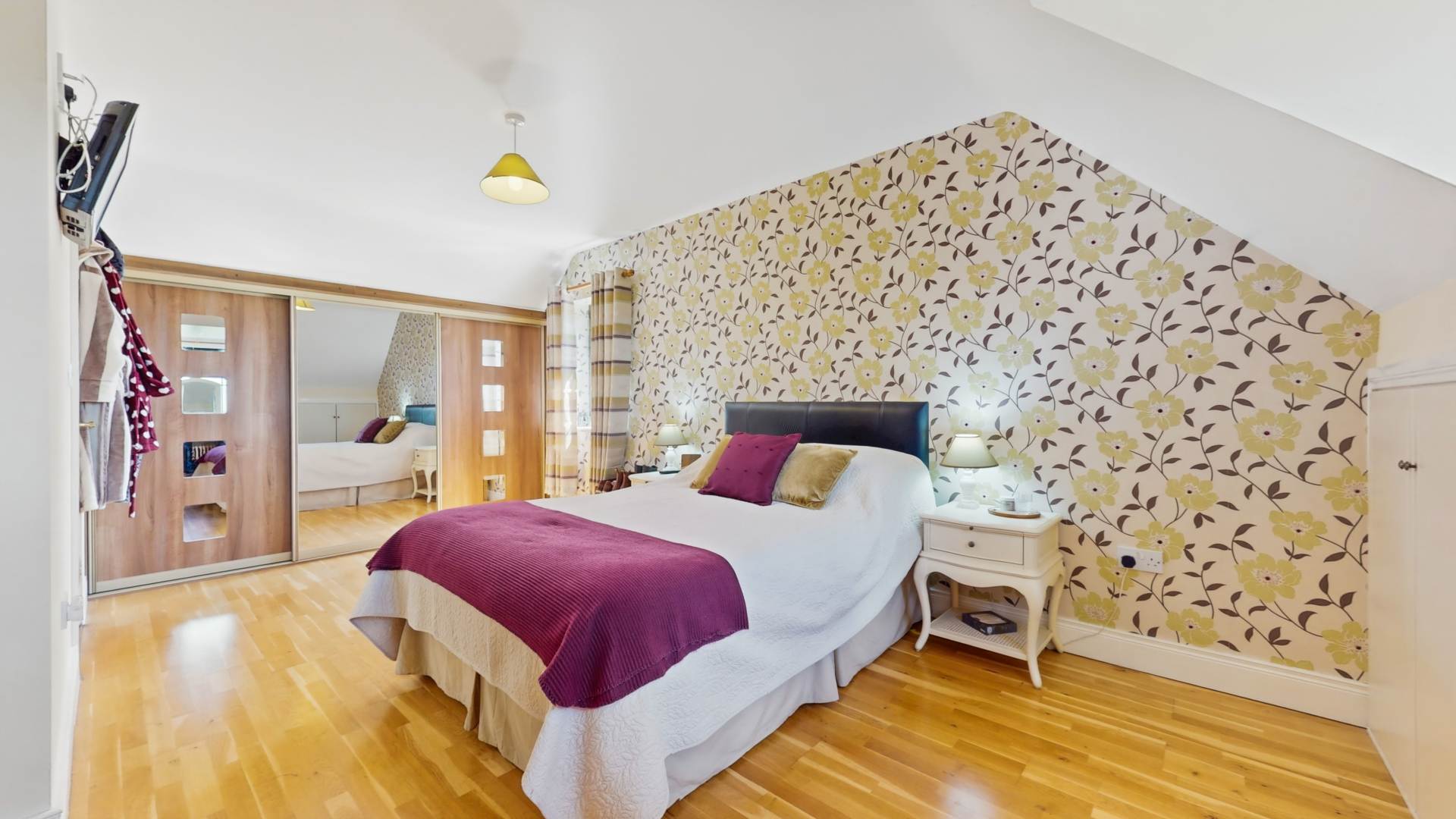 Smarmore, Belpatrick, Ardee, Co. Louth A92 N663 Smarmore, Belpatrick, Ardee, Co. Louth A92 N663