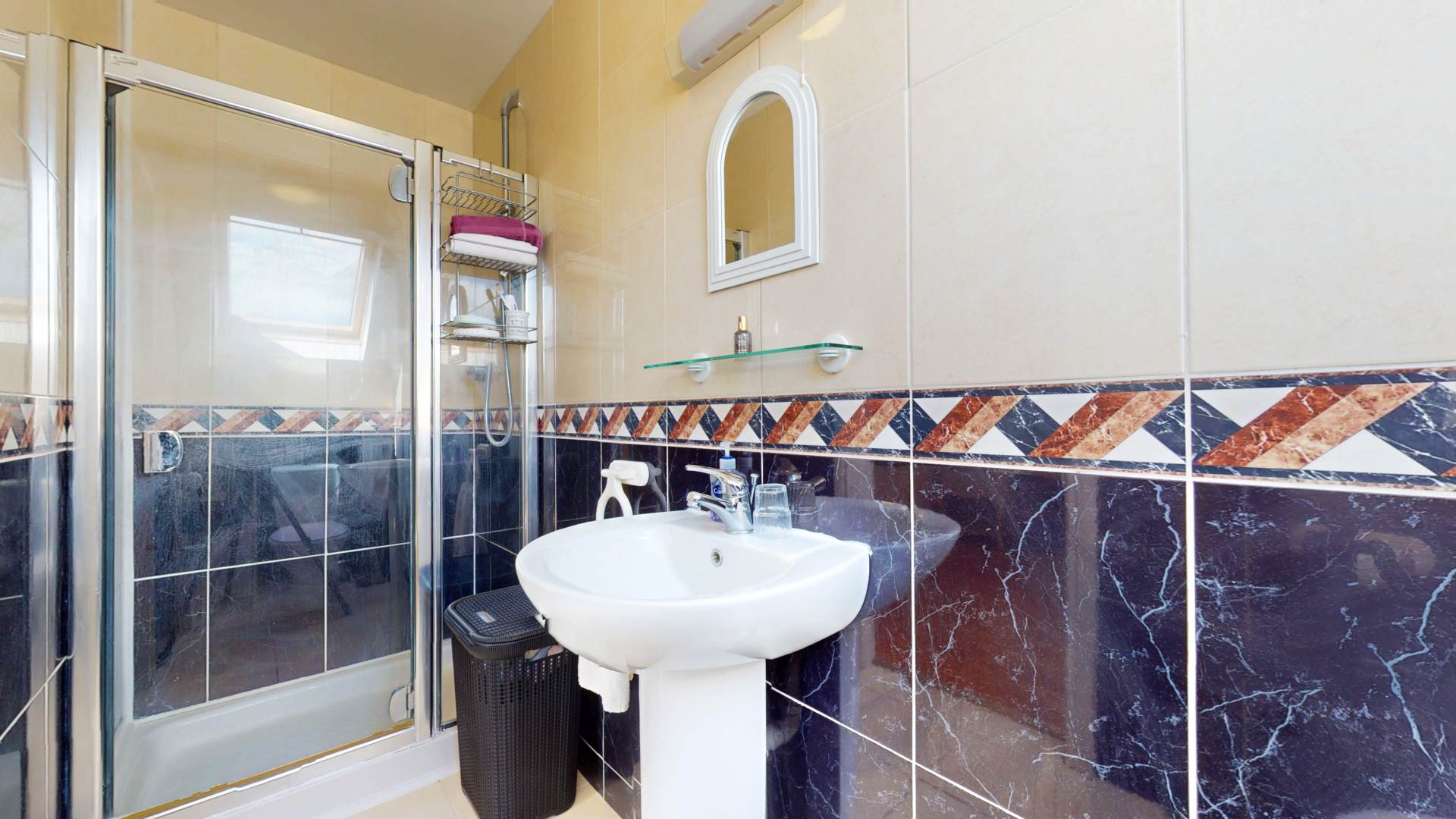 Smarmore, Belpatrick, Ardee, Co. Louth A92 N663 Smarmore, Belpatrick, Ardee, Co. Louth A92 N663