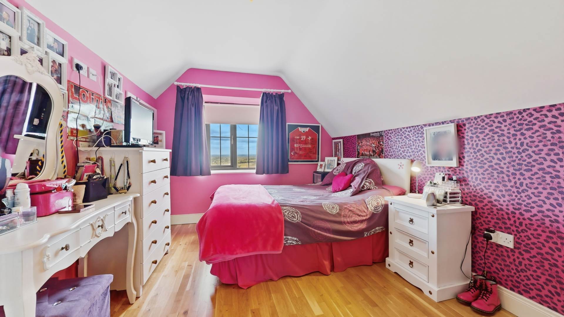 Smarmore, Belpatrick, Ardee, Co. Louth A92 N663 Smarmore, Belpatrick, Ardee, Co. Louth A92 N663