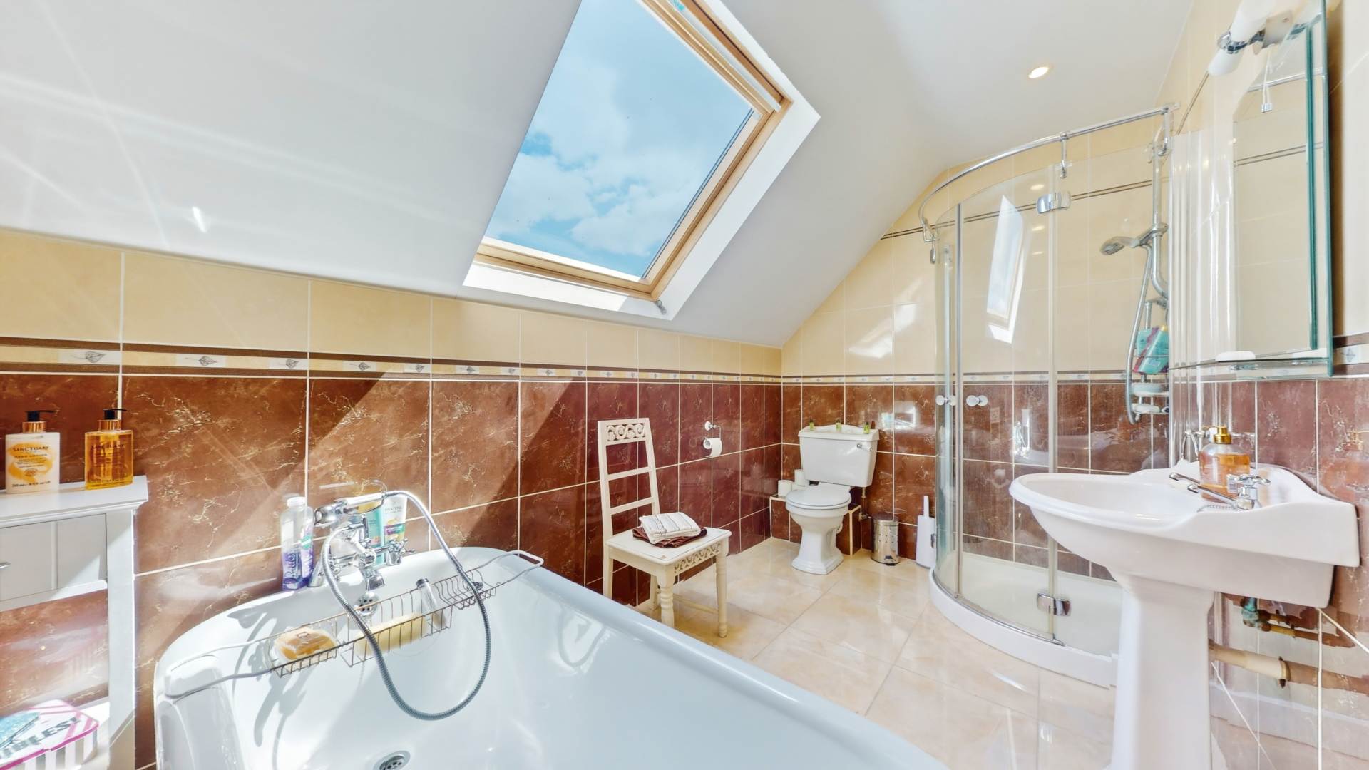 Smarmore, Belpatrick, Ardee, Co. Louth A92 N663 Smarmore, Belpatrick, Ardee, Co. Louth A92 N663