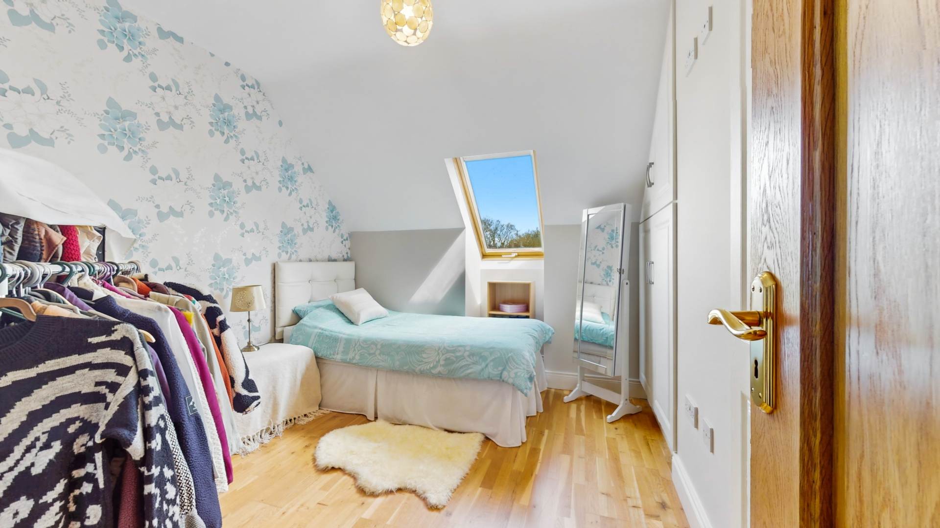 Smarmore, Belpatrick, Ardee, Co. Louth A92 N663 Smarmore, Belpatrick, Ardee, Co. Louth A92 N663