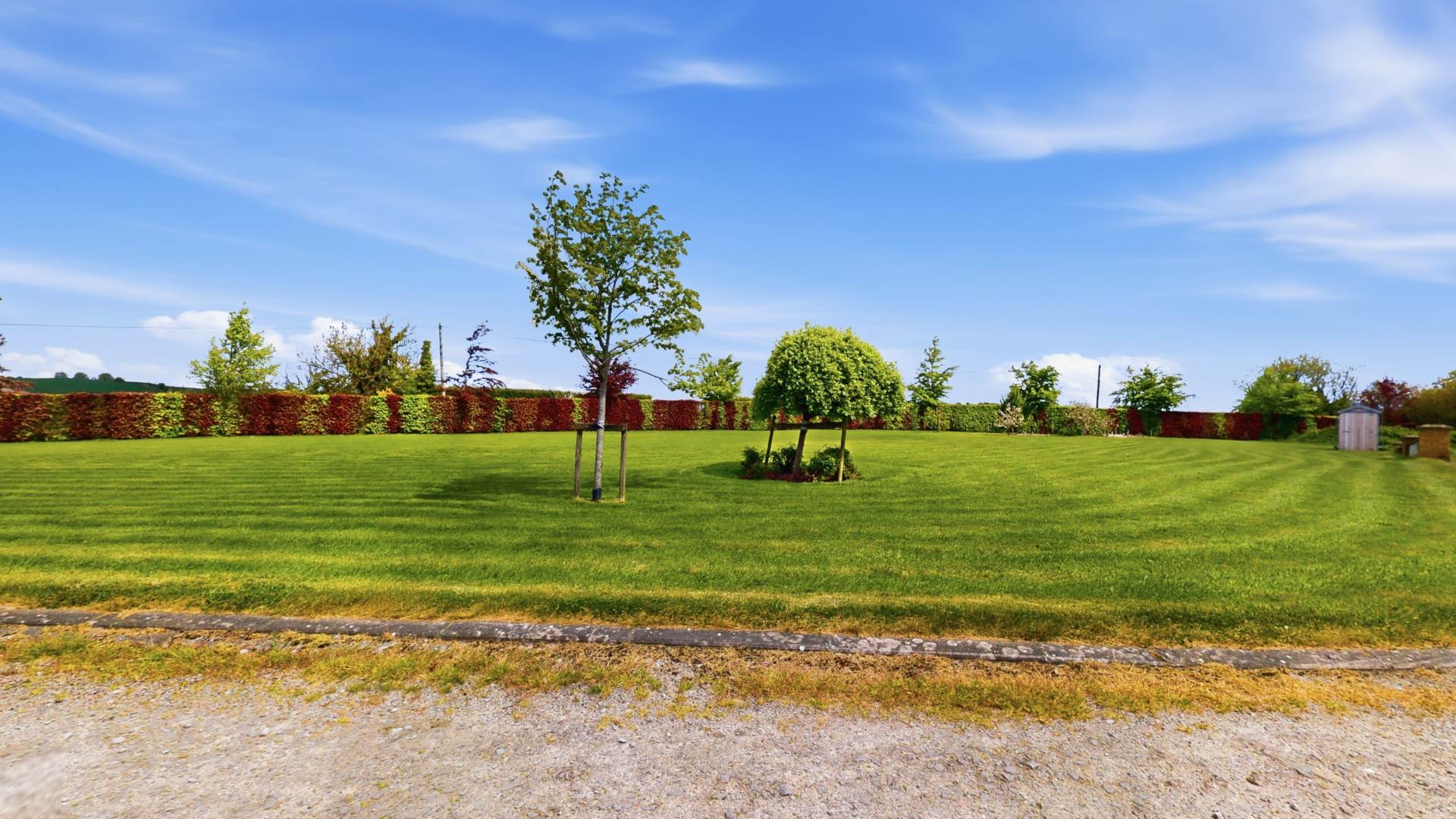 Smarmore, Belpatrick, Ardee, Co. Louth A92 N663 Smarmore, Belpatrick, Ardee, Co. Louth A92 N663