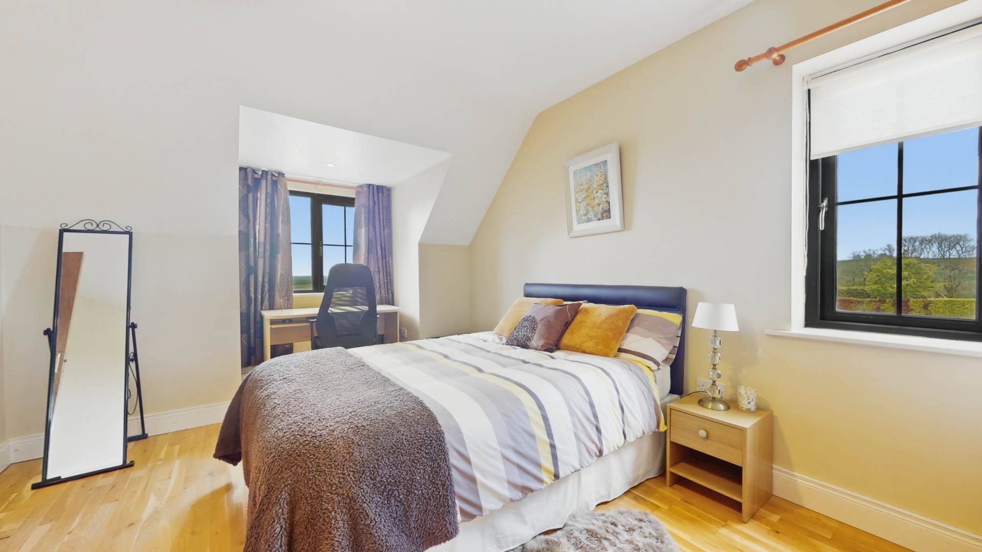 Smarmore, Belpatrick, Ardee, Co. Louth A92 N663 Smarmore, Belpatrick, Ardee, Co. Louth A92 N663