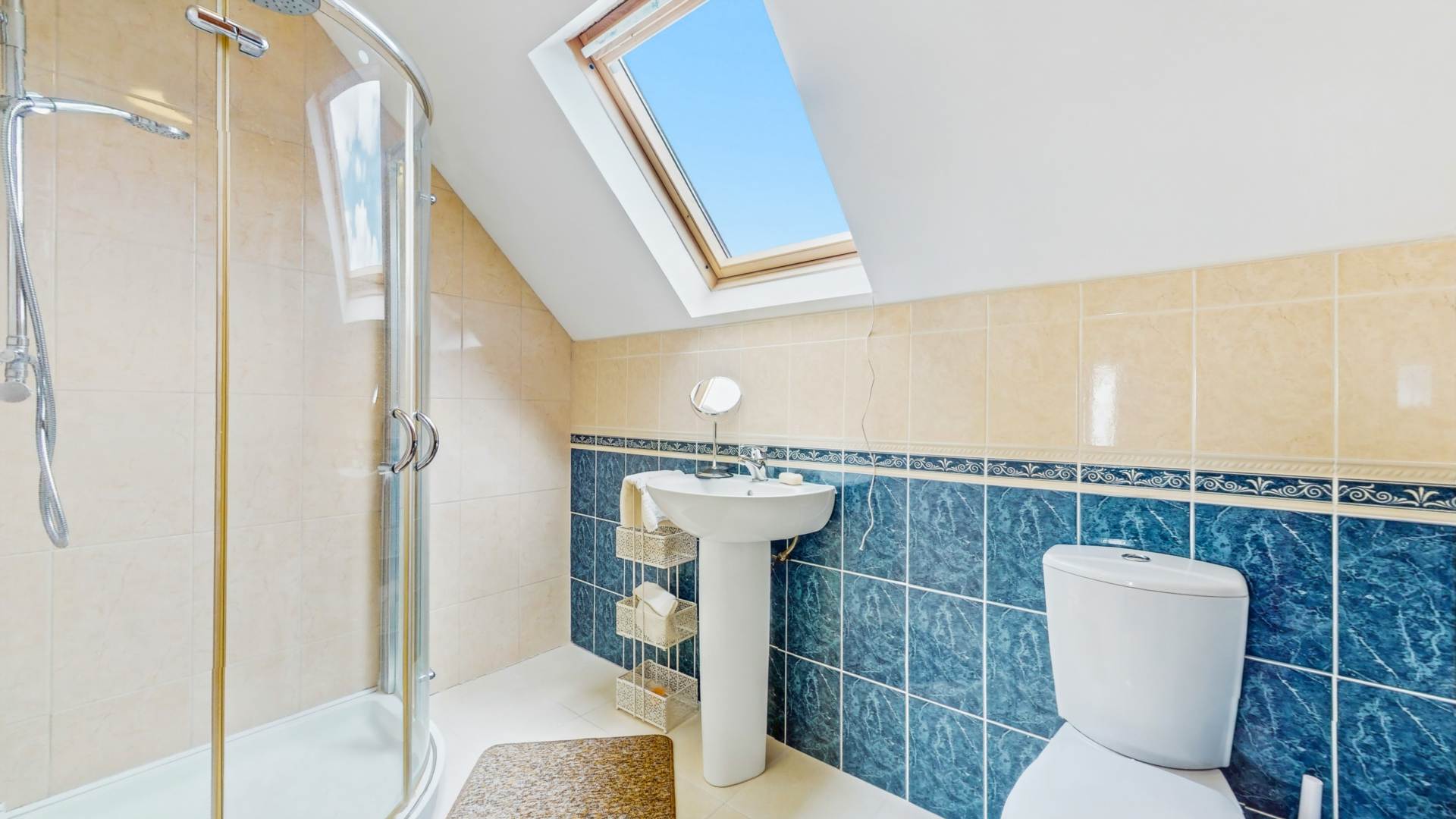 Smarmore, Belpatrick, Ardee, Co. Louth A92 N663 Smarmore, Belpatrick, Ardee, Co. Louth A92 N663