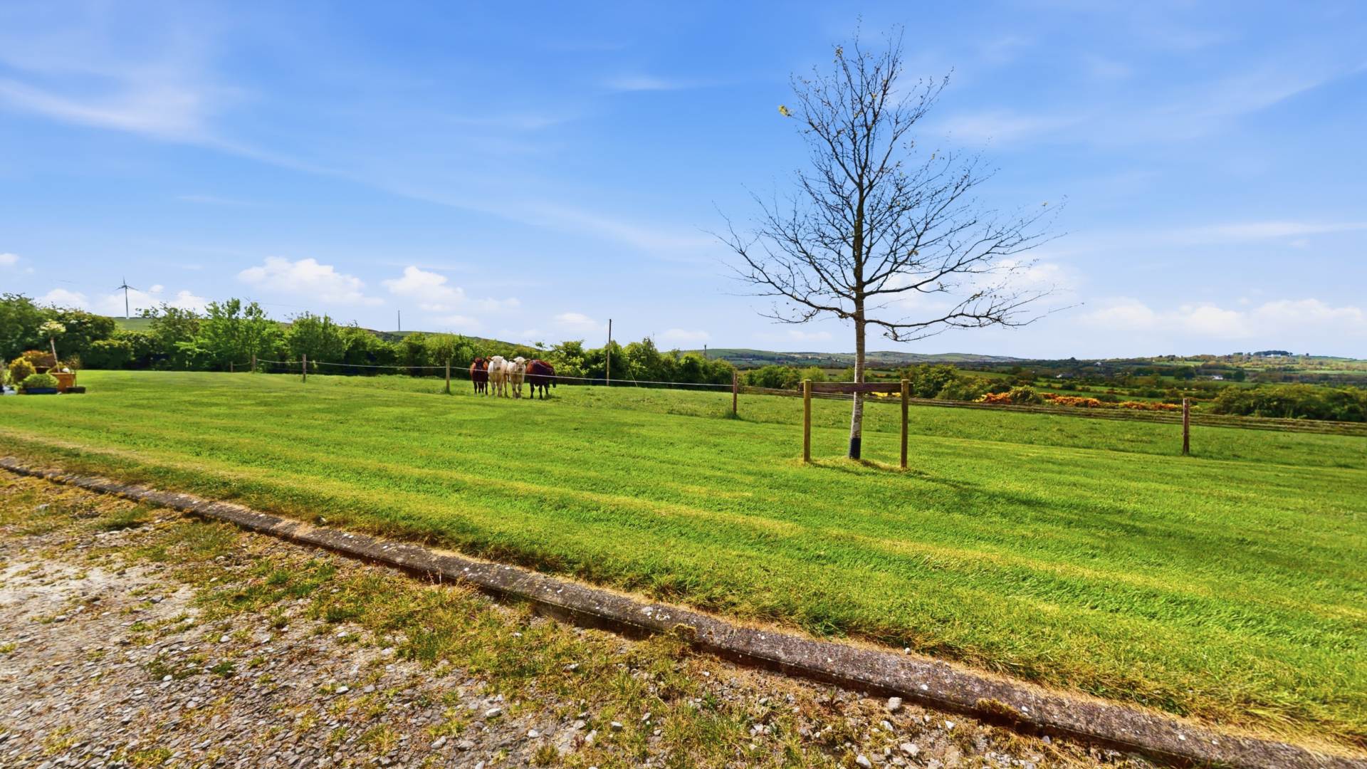 Smarmore, Belpatrick, Ardee, Co. Louth A92 N663 Smarmore, Belpatrick, Ardee, Co. Louth A92 N663