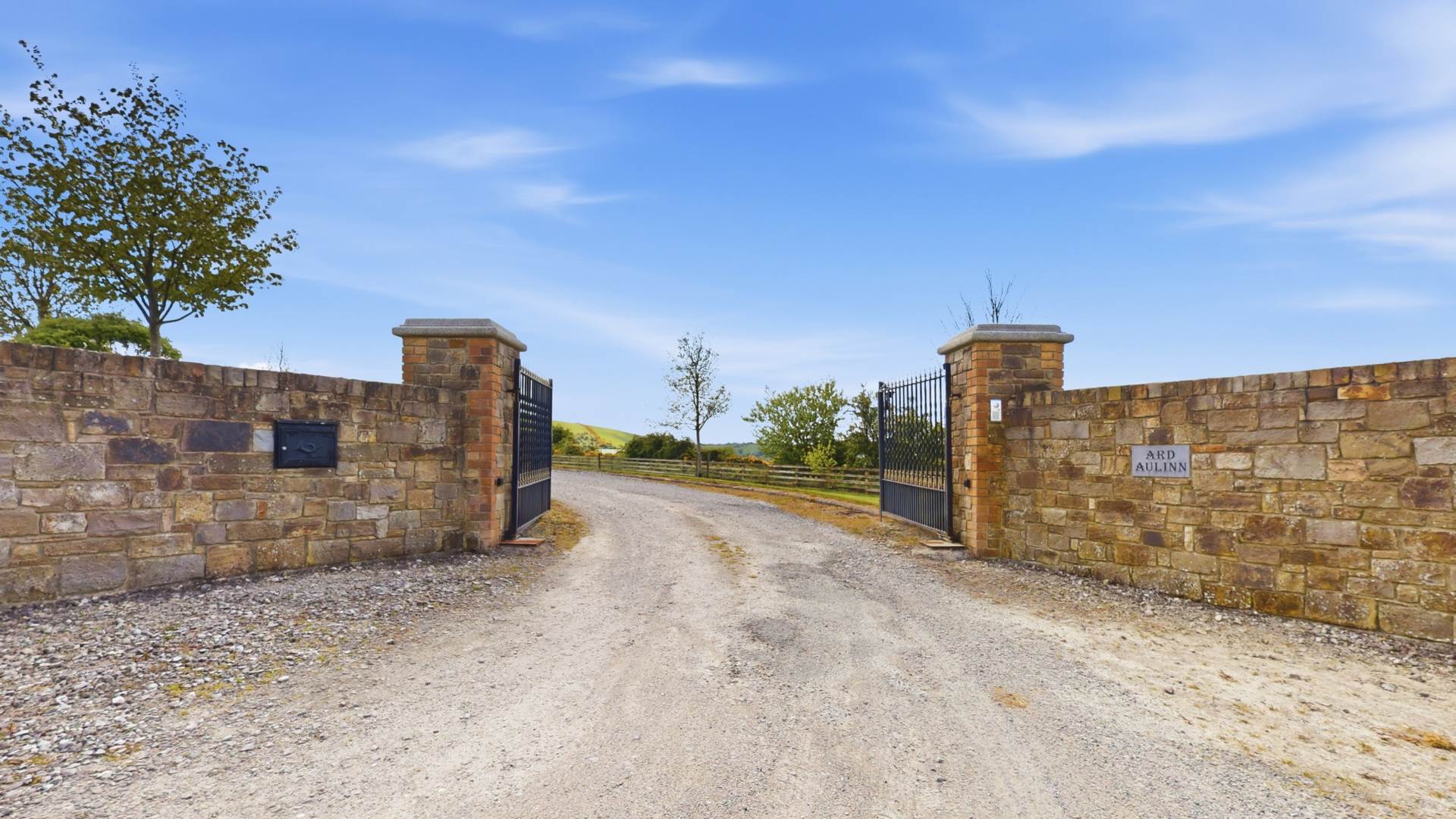 Smarmore, Belpatrick, Ardee, Co. Louth A92 N663 Smarmore, Belpatrick, Ardee, Co. Louth A92 N663