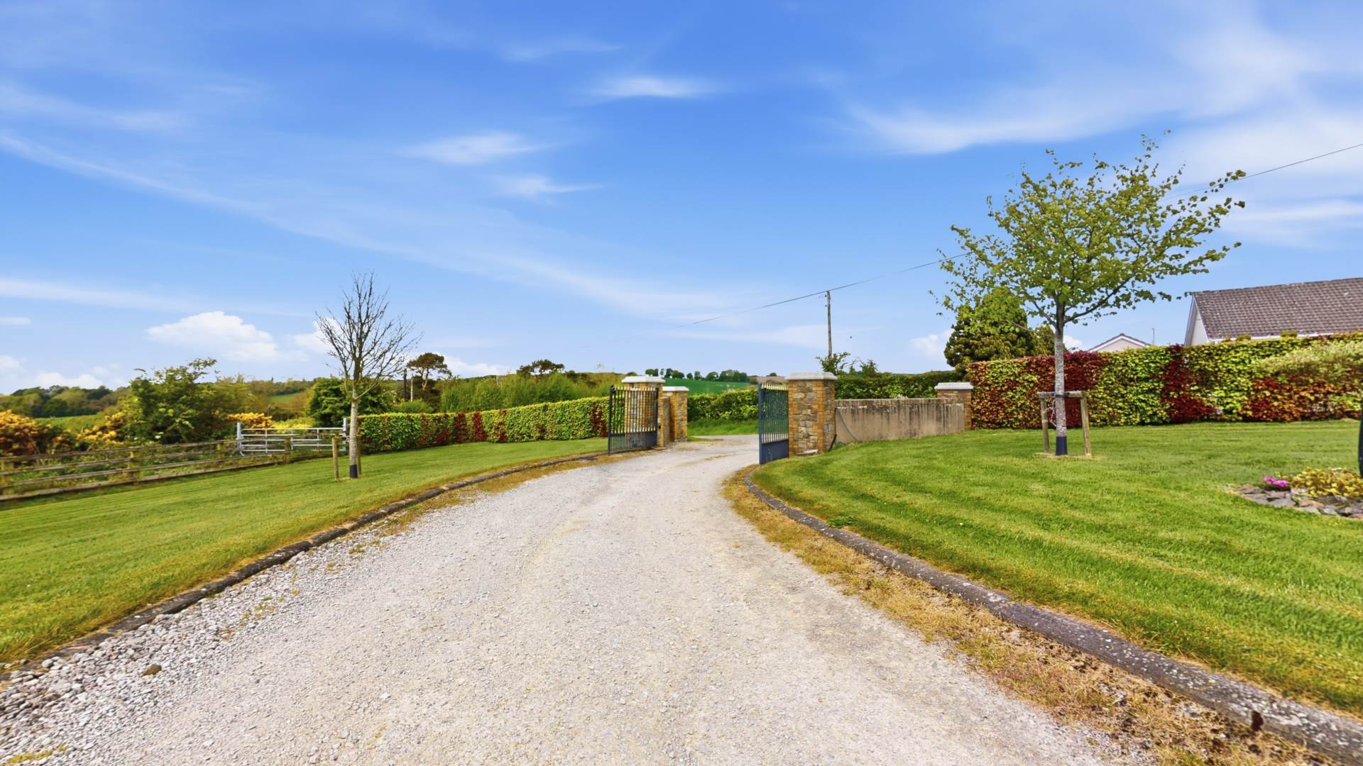Smarmore, Belpatrick, Ardee, Co. Louth A92 N663 Smarmore, Belpatrick, Ardee, Co. Louth A92 N663