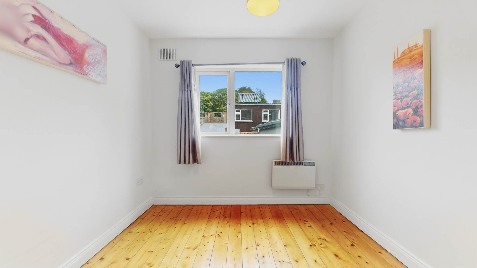 8 Rock Court, The Square, Slane, Co. Meath C15 N2E4 8 Rock Court, The Square, Slane, Co. Meath C15 N2E4