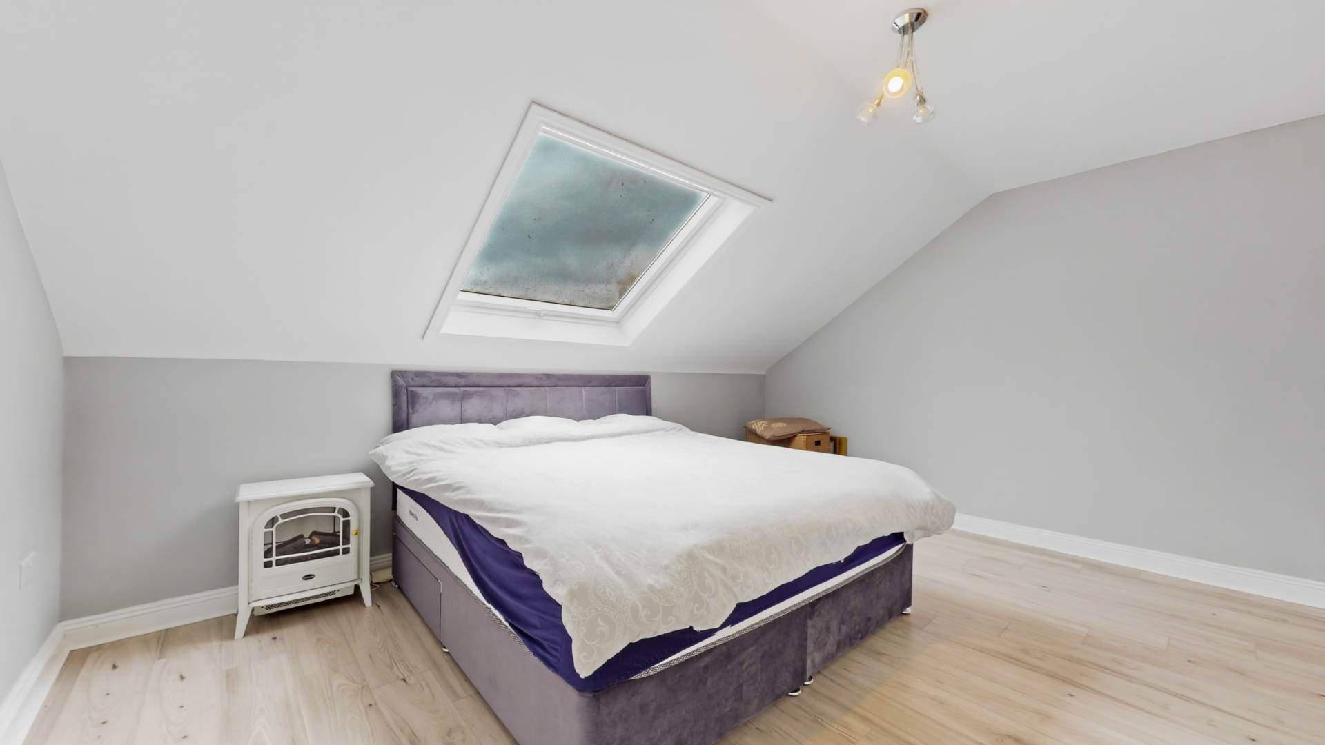 8 Rock Court, The Square, Slane, Co. Meath C15 N2E4 8 Rock Court, The Square, Slane, Co. Meath C15 N2E4