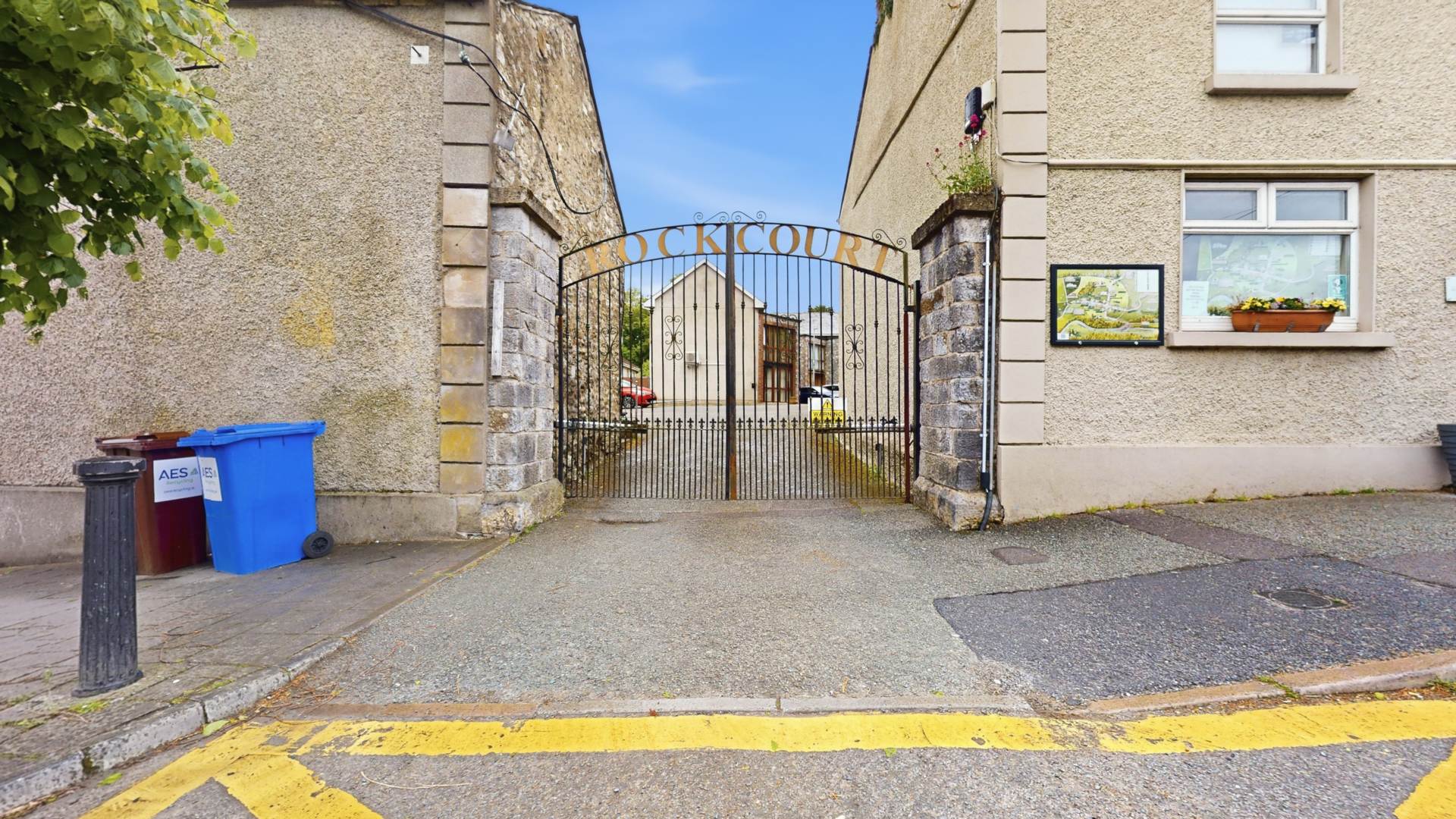 8 Rock Court, The Square, Slane, Co. Meath C15 N2E4 8 Rock Court, The Square, Slane, Co. Meath C15 N2E4