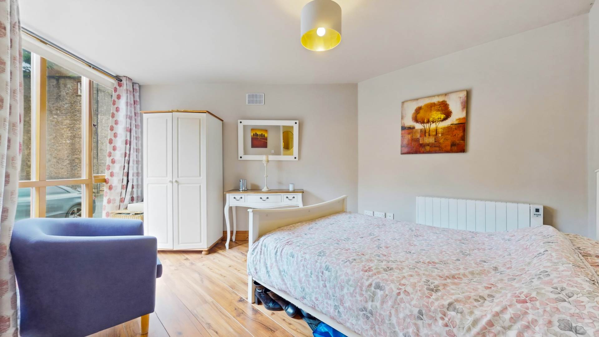 8 Rock Court, The Square, Slane, Co. Meath C15 N2E4 8 Rock Court, The Square, Slane, Co. Meath C15 N2E4