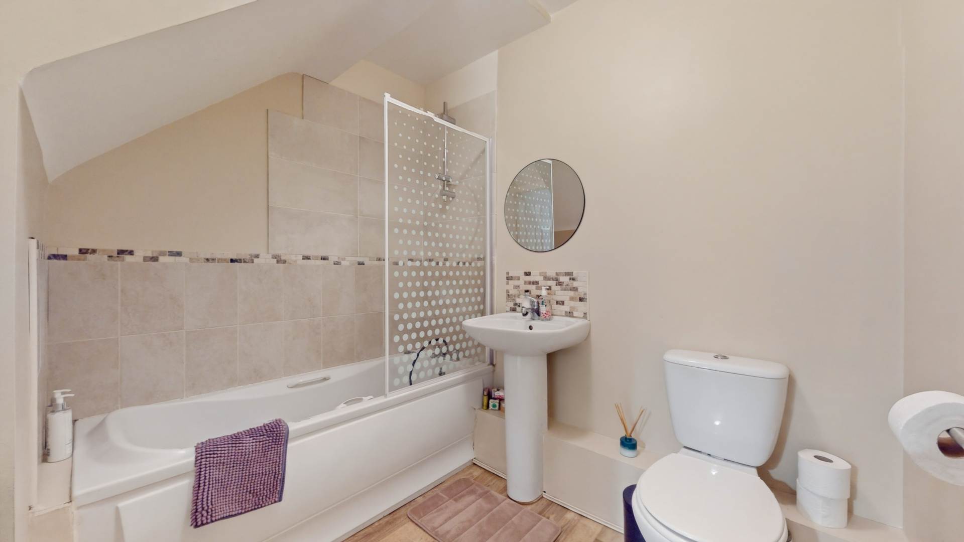 8 Rock Court, The Square, Slane, Co. Meath C15 N2E4 8 Rock Court, The Square, Slane, Co. Meath C15 N2E4