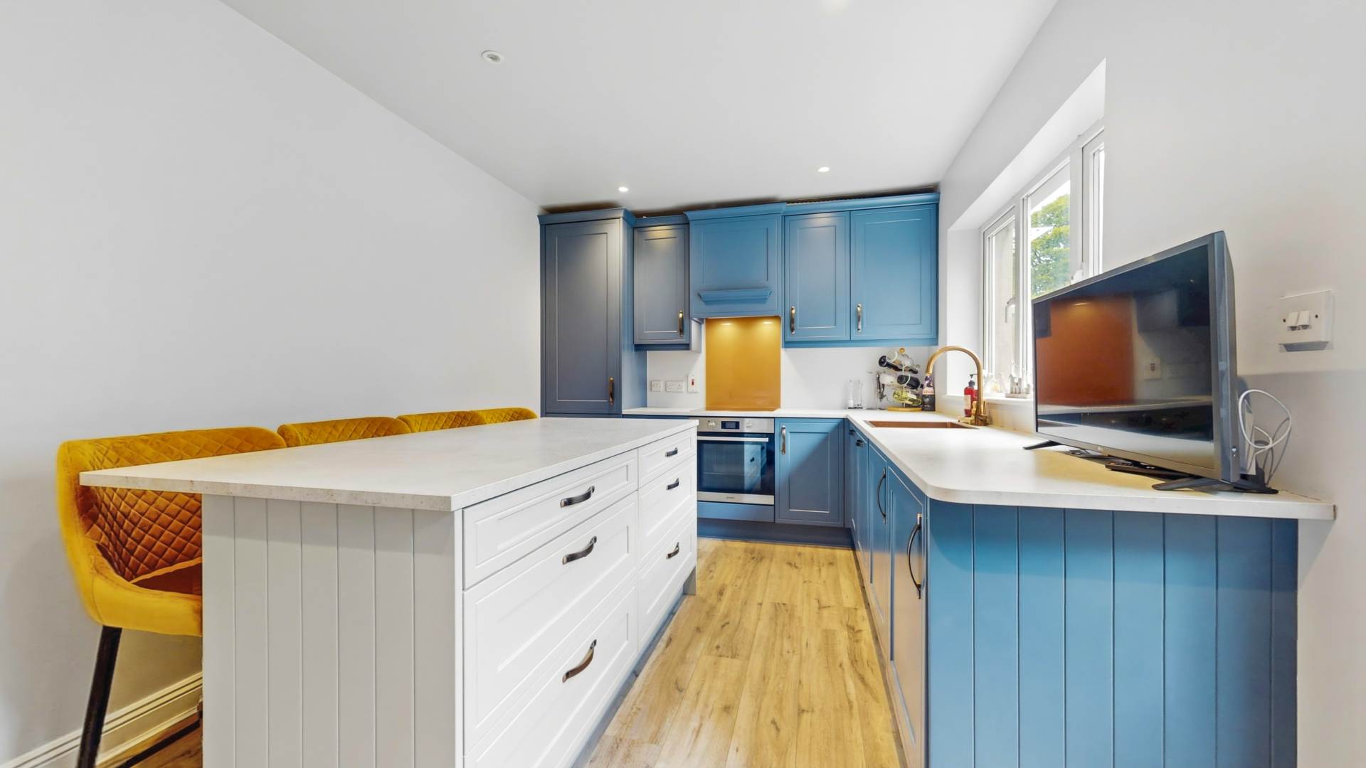 8 Rock Court, The Square, Slane, Co. Meath C15 N2E4 8 Rock Court, The Square, Slane, Co. Meath C15 N2E4