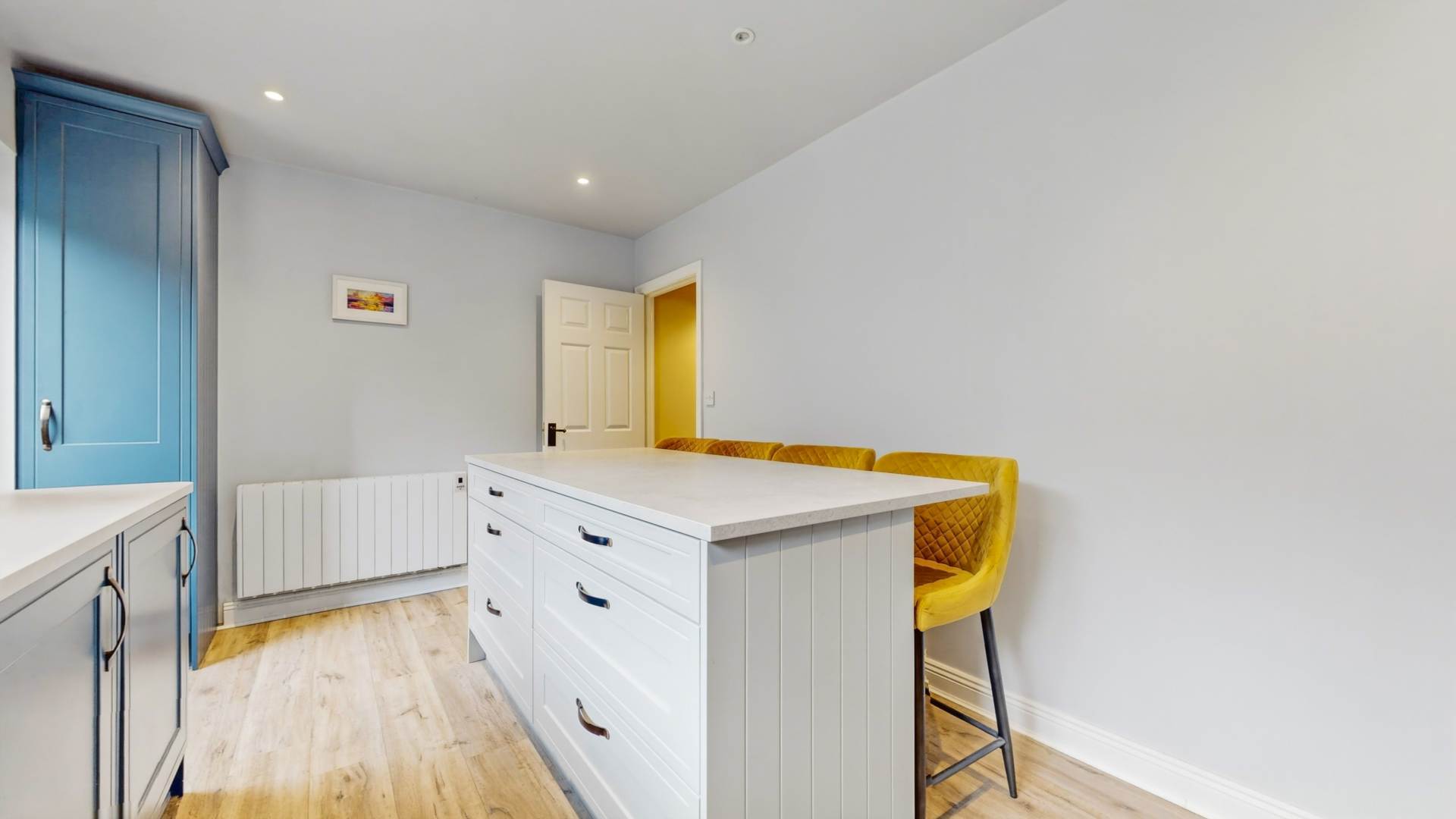 8 Rock Court, The Square, Slane, Co. Meath C15 N2E4 8 Rock Court, The Square, Slane, Co. Meath C15 N2E4