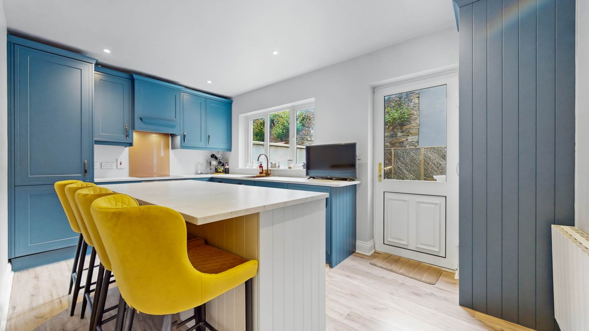 8 Rock Court, The Square, Slane, Co. Meath C15 N2E4 8 Rock Court, The Square, Slane, Co. Meath C15 N2E4