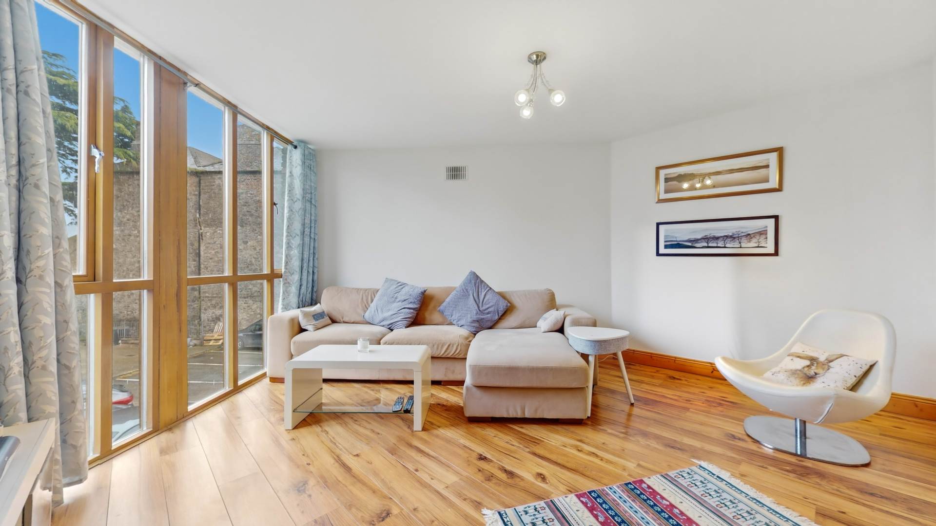 8 Rock Court, The Square, Slane, Co. Meath C15 N2E4 8 Rock Court, The Square, Slane, Co. Meath C15 N2E4