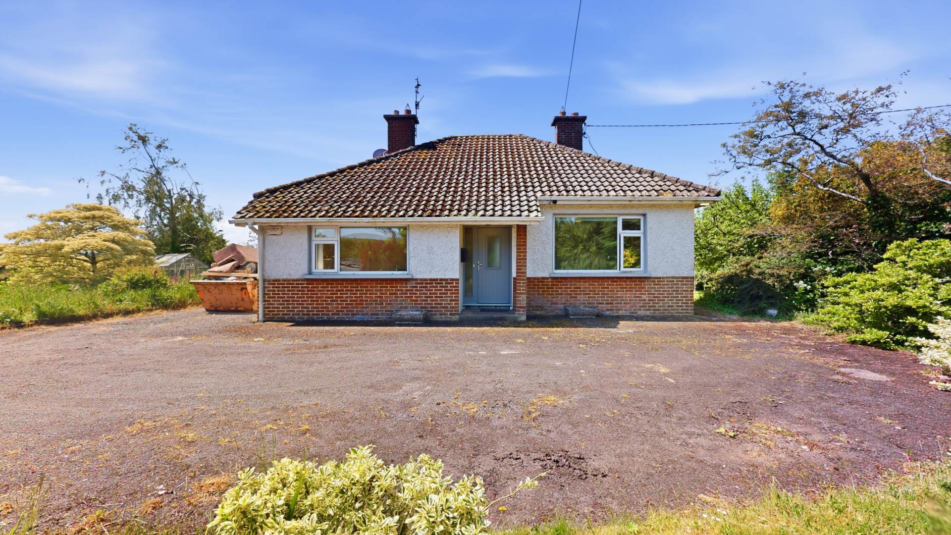 Blakestown, Ardee, Co. Louth A92 X003