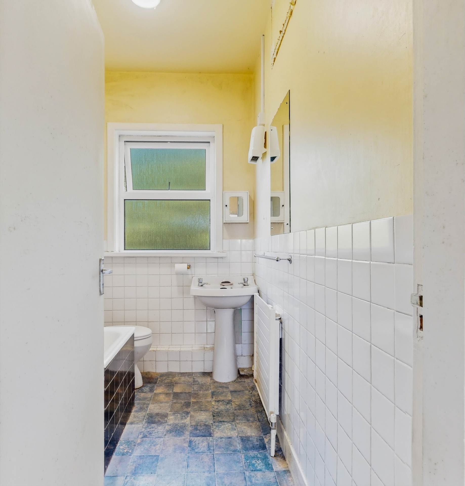 Blakestown, Ardee, Co. Louth A92 X003 Blakestown, Ardee, Co. Louth A92 X003