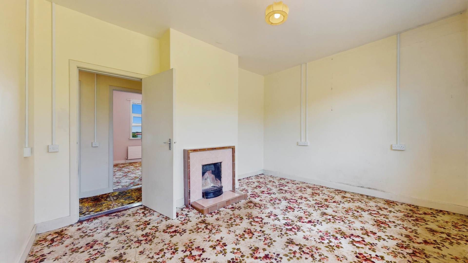 Blakestown, Ardee, Co. Louth A92 X003 Blakestown, Ardee, Co. Louth A92 X003