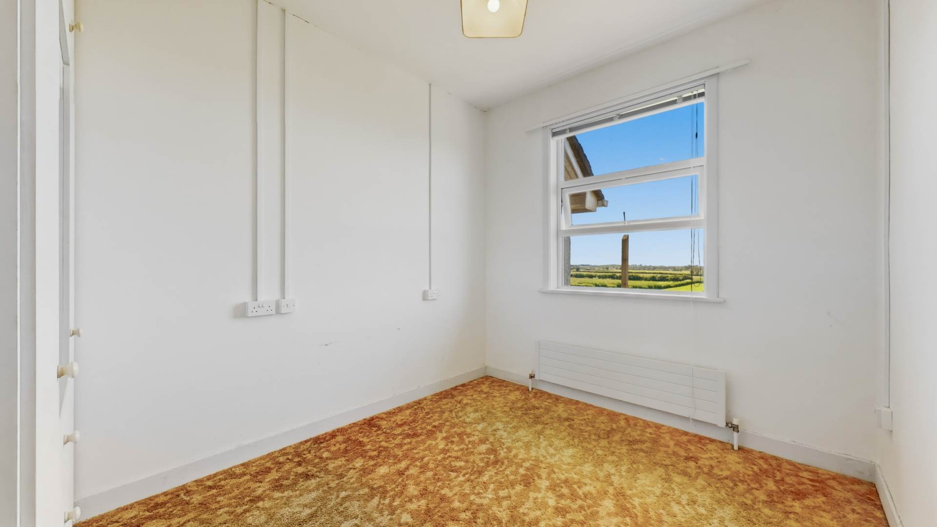 Blakestown, Ardee, Co. Louth A92 X003 Blakestown, Ardee, Co. Louth A92 X003
