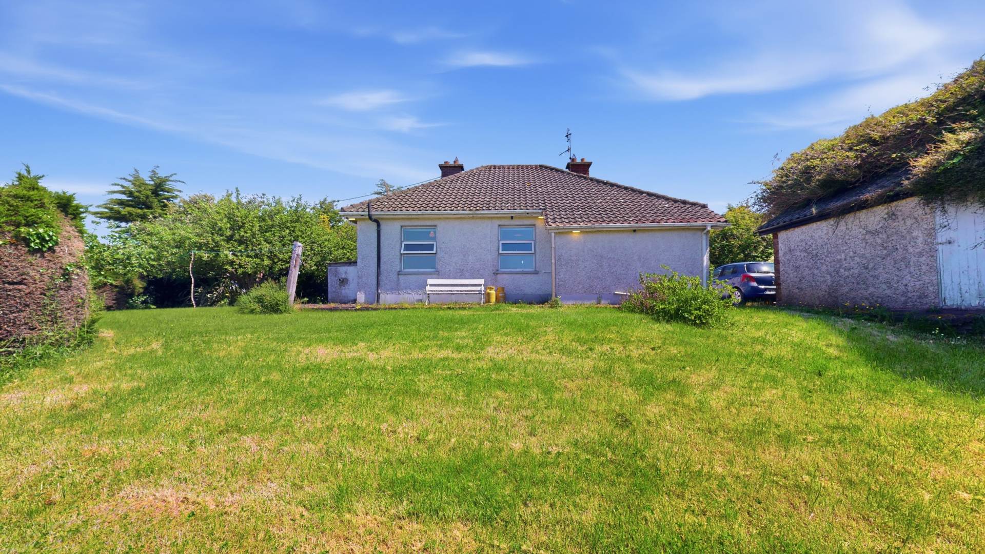 Blakestown, Ardee, Co. Louth A92 X003 Blakestown, Ardee, Co. Louth A92 X003