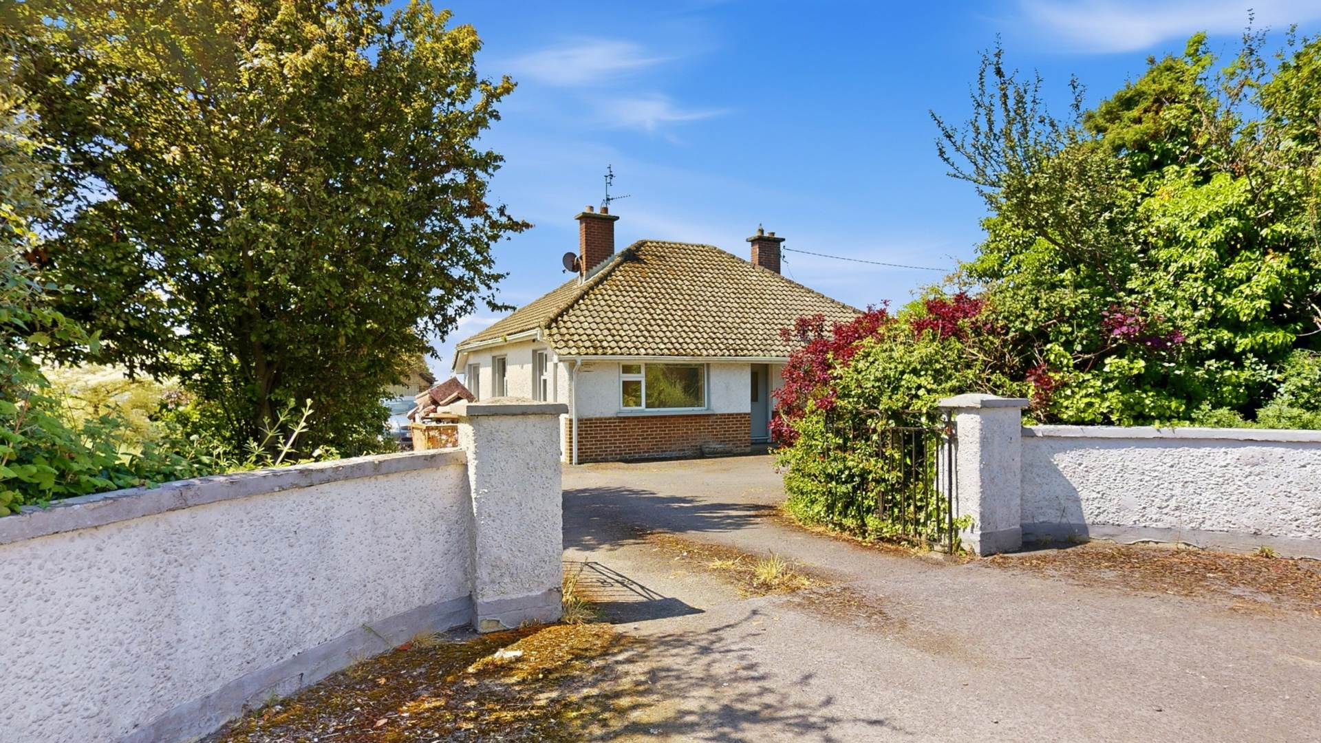 Blakestown, Ardee, Co. Louth A92 X003 Blakestown, Ardee, Co. Louth A92 X003