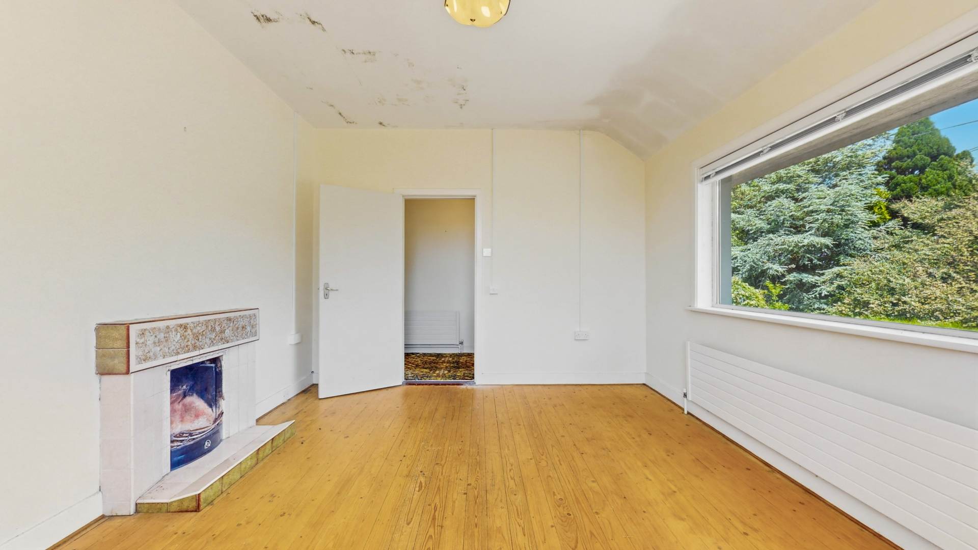 Blakestown, Ardee, Co. Louth A92 X003 Blakestown, Ardee, Co. Louth A92 X003