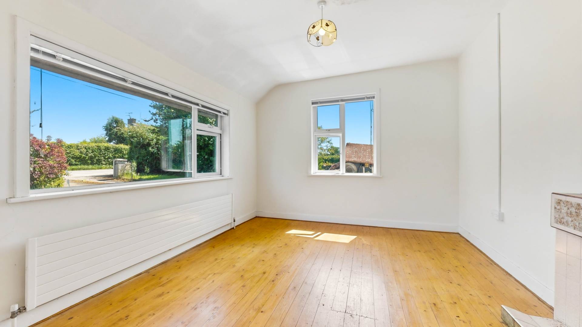 Blakestown, Ardee, Co. Louth A92 X003 Blakestown, Ardee, Co. Louth A92 X003