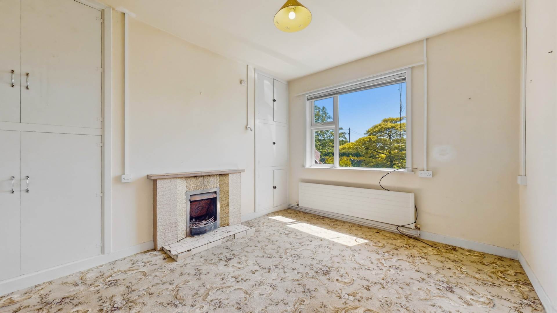 Blakestown, Ardee, Co. Louth A92 X003 Blakestown, Ardee, Co. Louth A92 X003