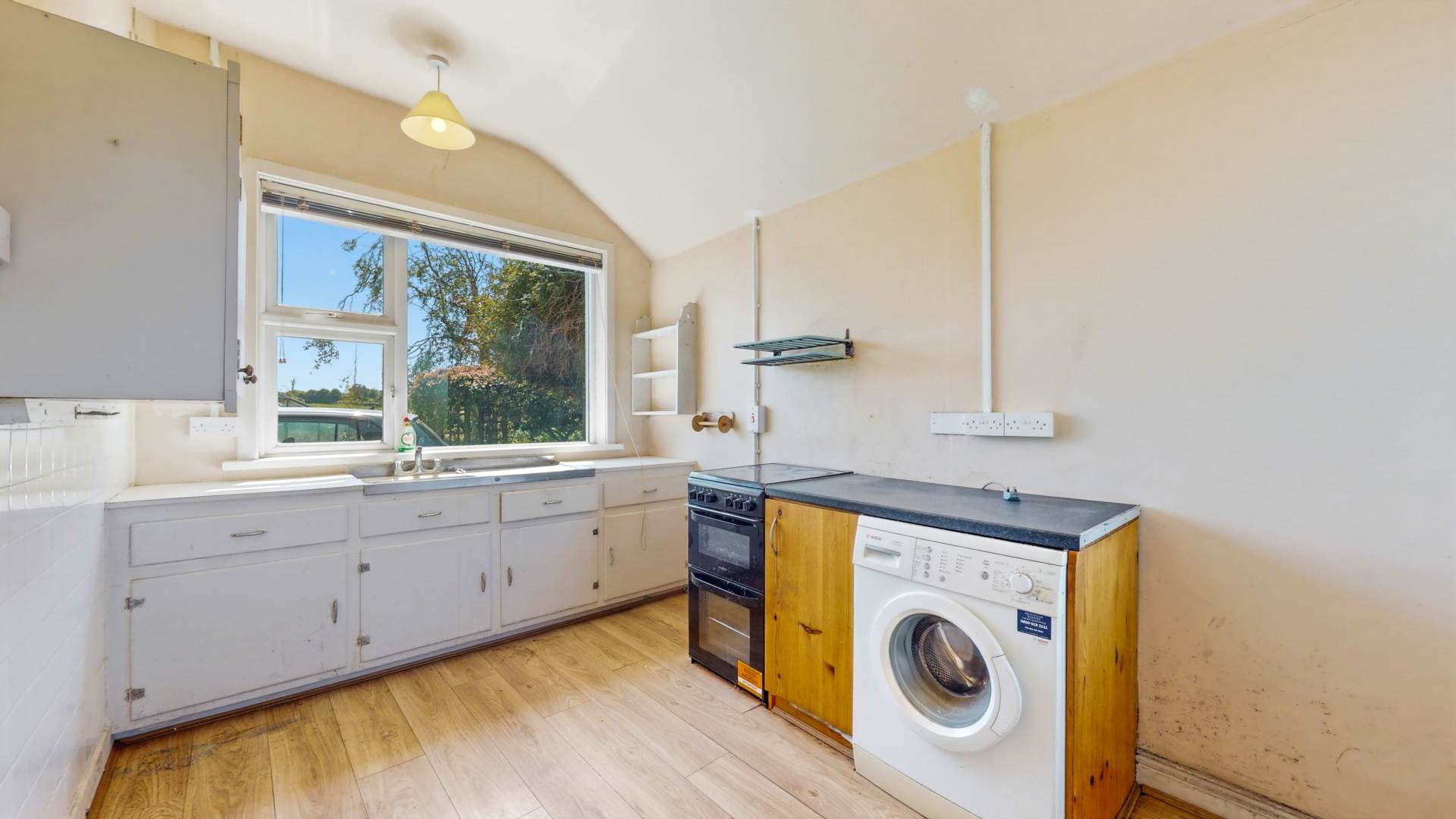 Blakestown, Ardee, Co. Louth A92 X003 Blakestown, Ardee, Co. Louth A92 X003