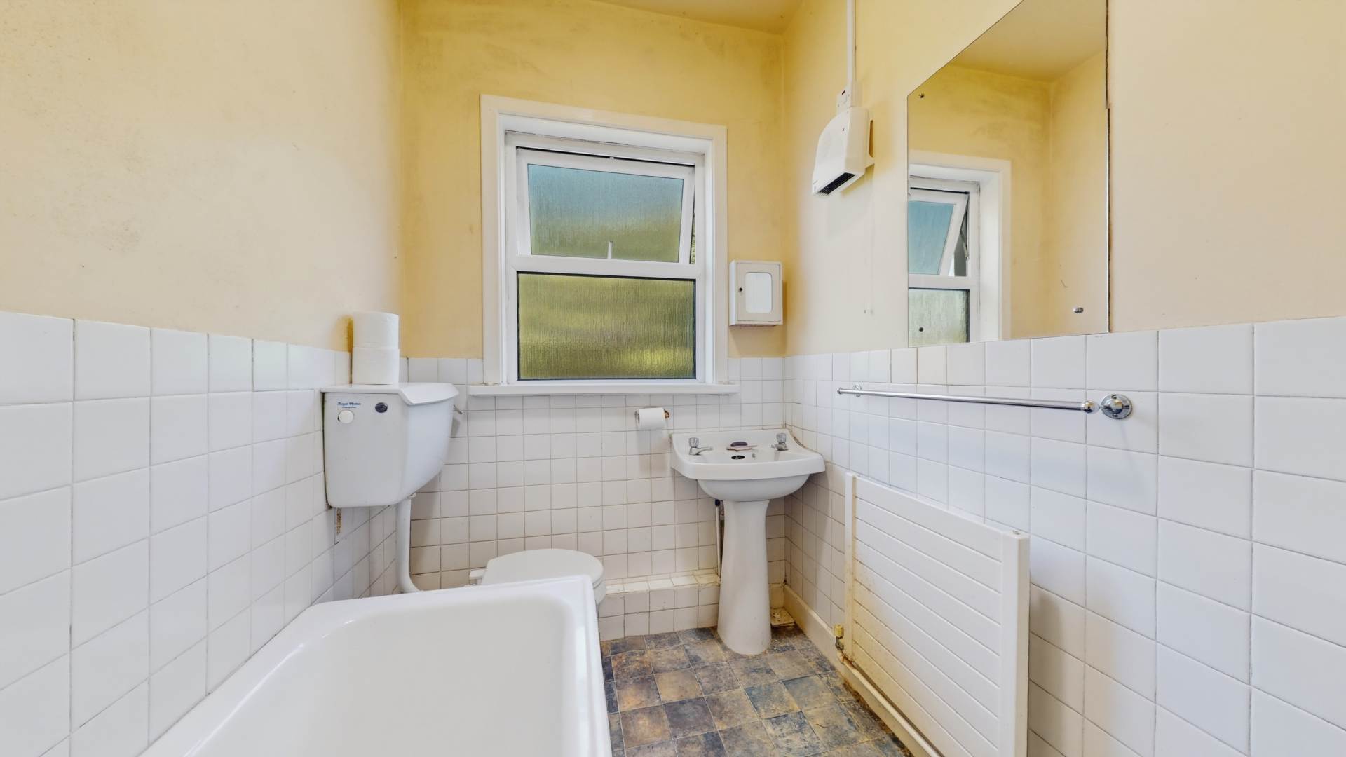 Blakestown, Ardee, Co. Louth A92 X003 Blakestown, Ardee, Co. Louth A92 X003