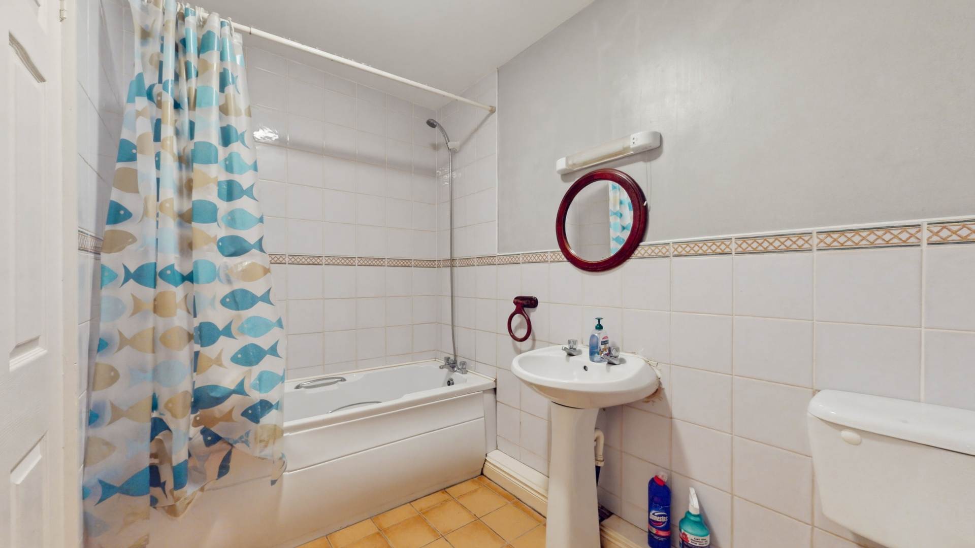 48 Rivercourt, Rathmullen Road, Drogheda, Co. Louth A92 PD63 48 Rivercourt, Rathmullen Road, Drogheda, Co. Louth A92 PD63