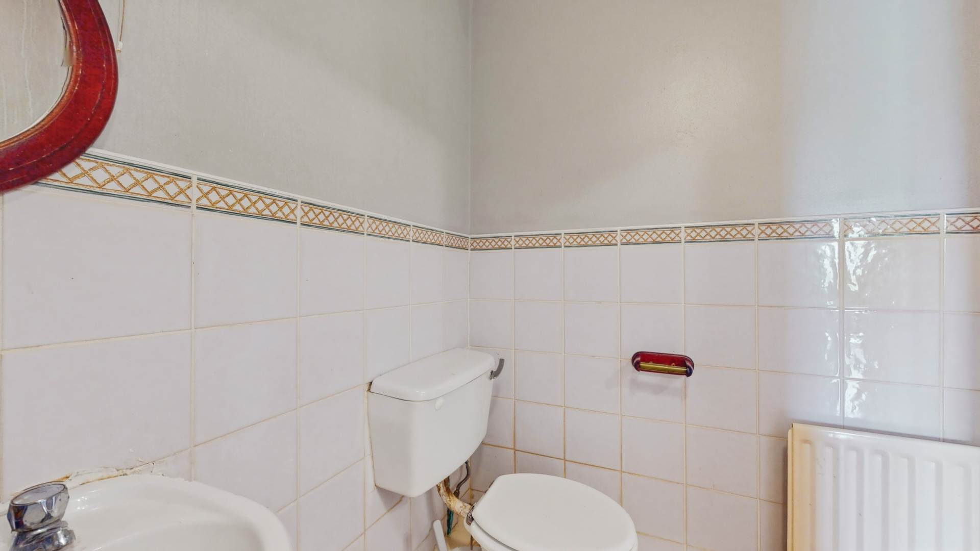 48 Rivercourt, Rathmullen Road, Drogheda, Co. Louth A92 PD63 48 Rivercourt, Rathmullen Road, Drogheda, Co. Louth A92 PD63