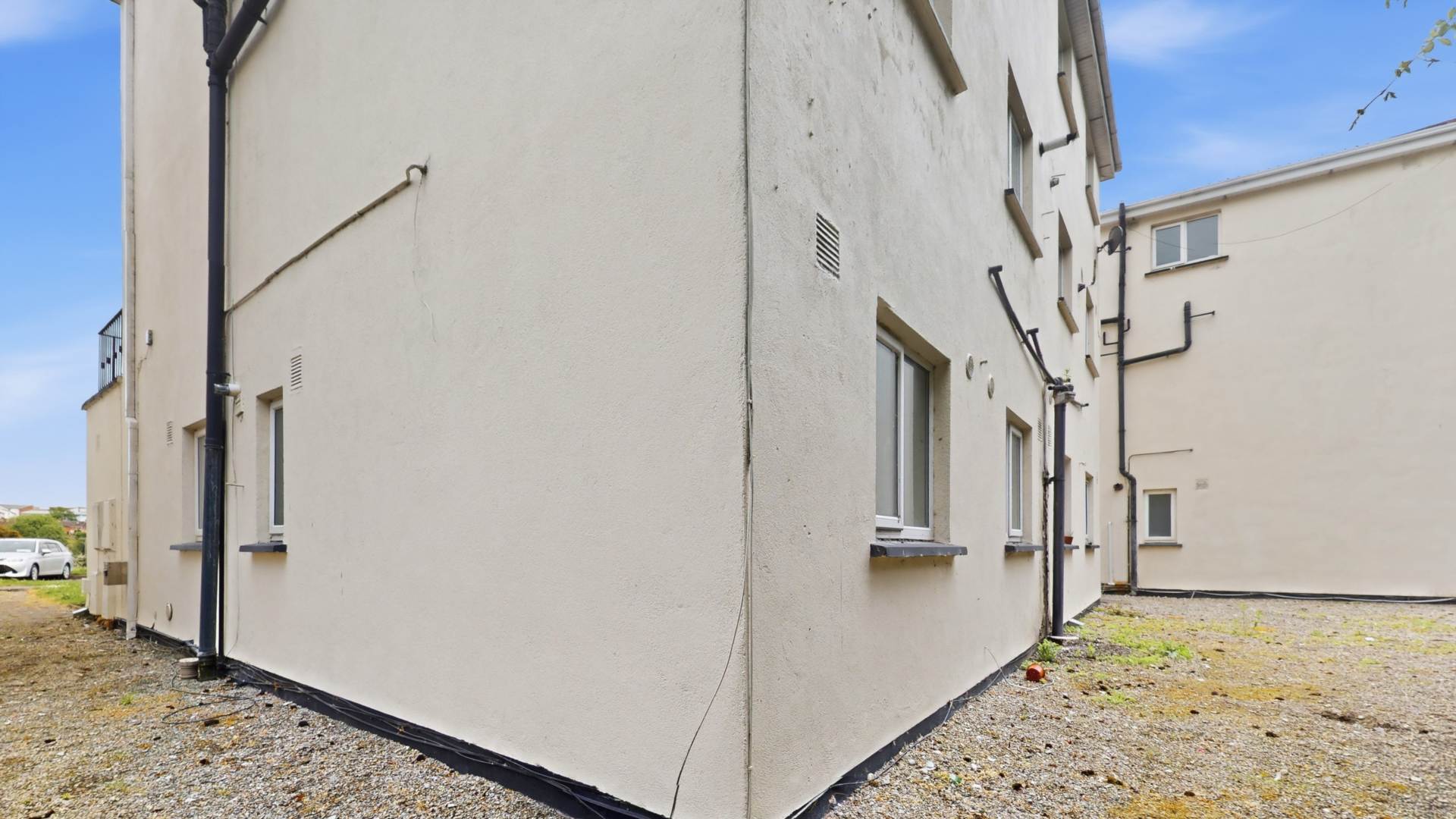 48 Rivercourt, Rathmullen Road, Drogheda, Co. Louth A92 PD63 48 Rivercourt, Rathmullen Road, Drogheda, Co. Louth A92 PD63