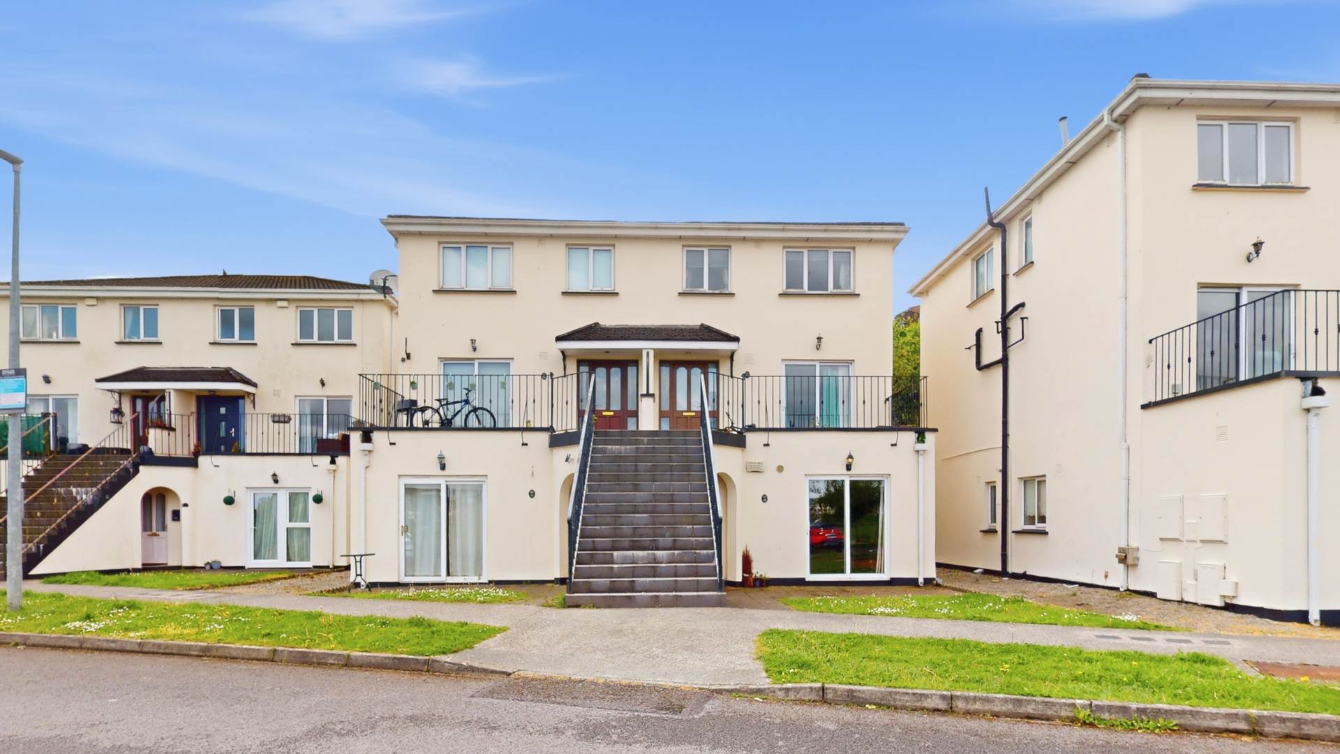 48 Rivercourt, Rathmullen Road, Drogheda, Co. Louth A92 PD63 48 Rivercourt, Rathmullen Road, Drogheda, Co. Louth A92 PD63