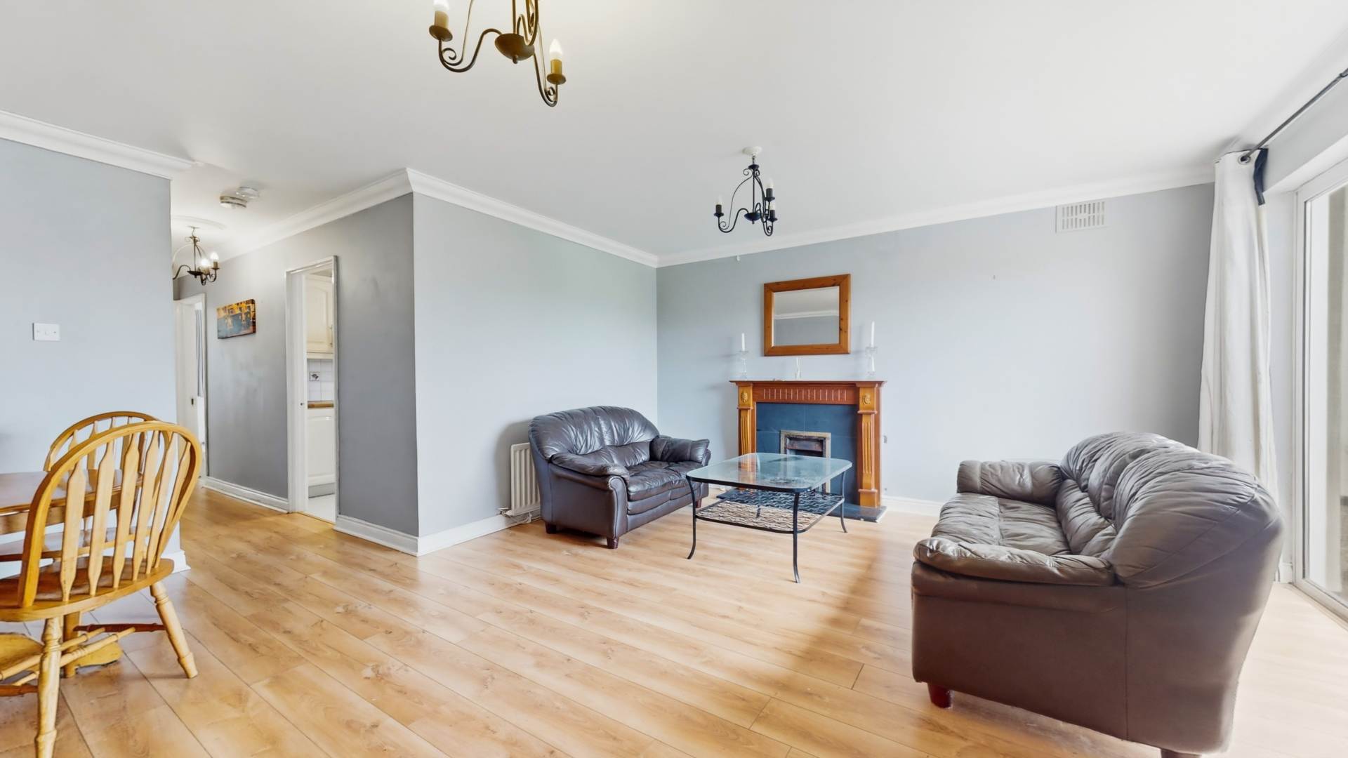 48 Rivercourt, Rathmullen Road, Drogheda, Co. Louth A92 PD63 48 Rivercourt, Rathmullen Road, Drogheda, Co. Louth A92 PD63