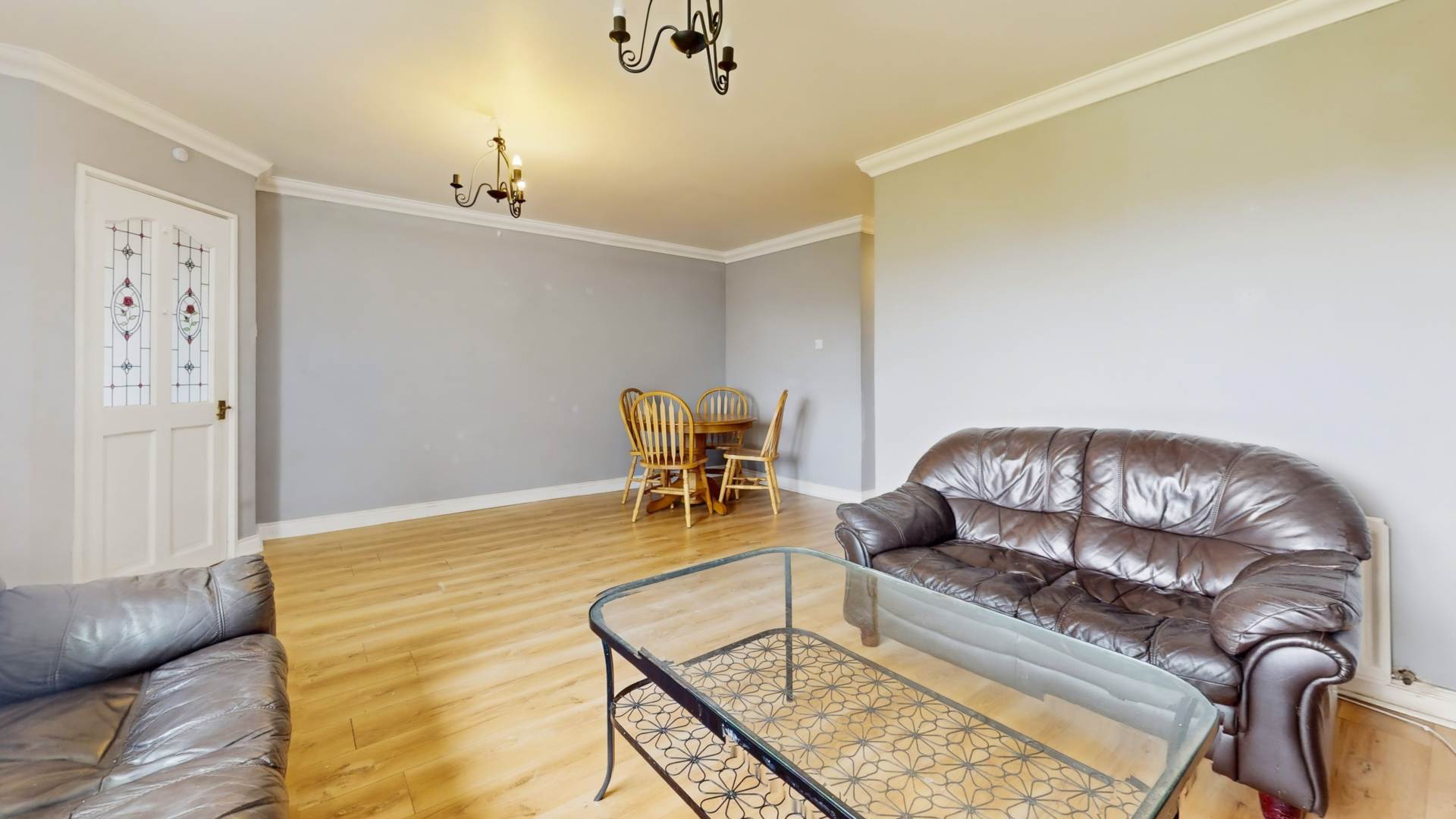 48 Rivercourt, Rathmullen Road, Drogheda, Co. Louth A92 PD63 48 Rivercourt, Rathmullen Road, Drogheda, Co. Louth A92 PD63