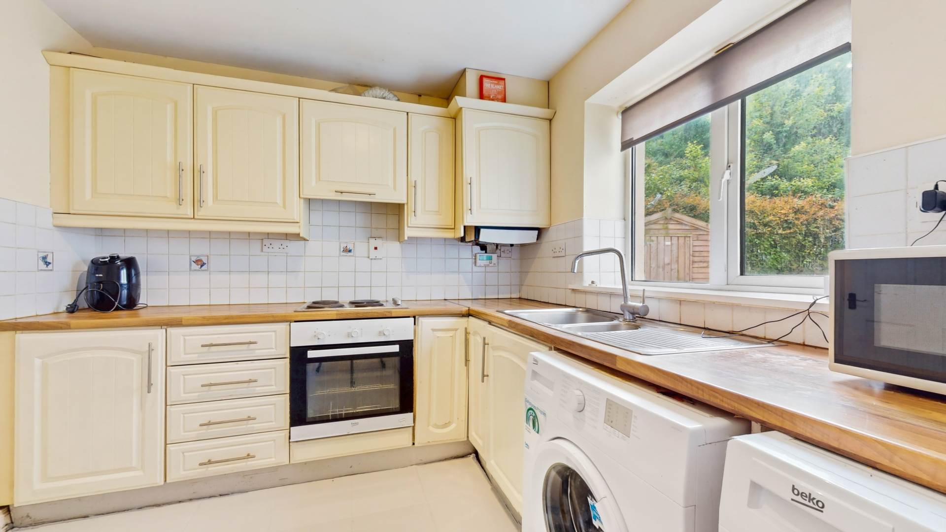 48 Rivercourt, Rathmullen Road, Drogheda, Co. Louth A92 PD63 48 Rivercourt, Rathmullen Road, Drogheda, Co. Louth A92 PD63