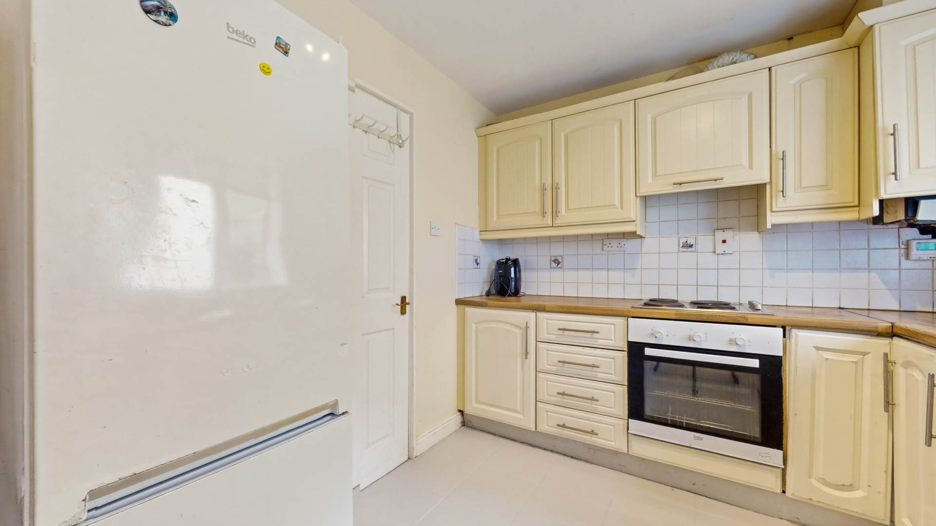48 Rivercourt, Rathmullen Road, Drogheda, Co. Louth A92 PD63 48 Rivercourt, Rathmullen Road, Drogheda, Co. Louth A92 PD63