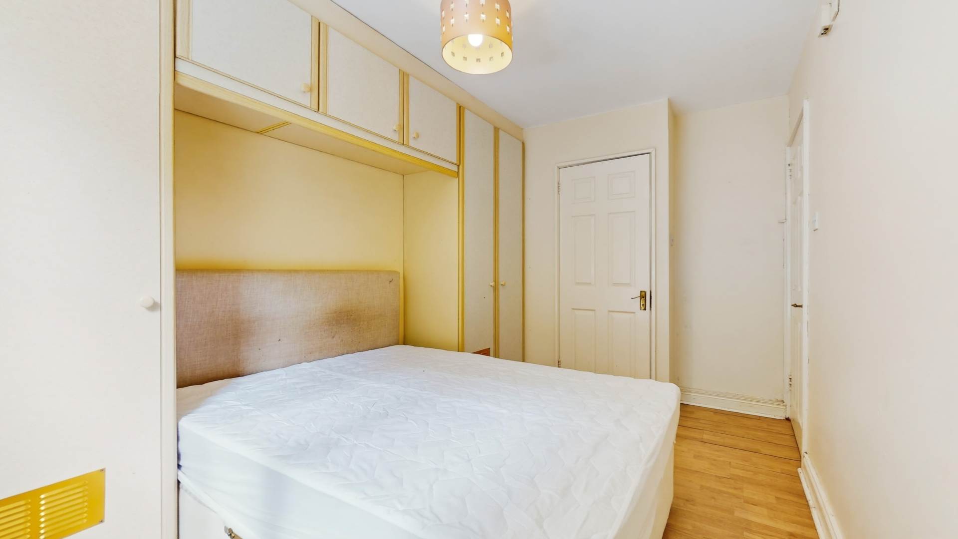 48 Rivercourt, Rathmullen Road, Drogheda, Co. Louth A92 PD63 48 Rivercourt, Rathmullen Road, Drogheda, Co. Louth A92 PD63