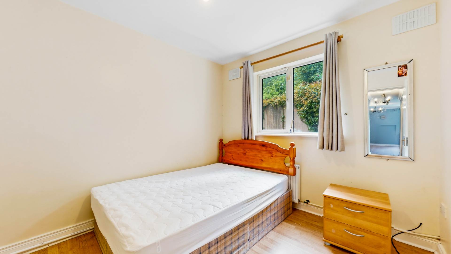 48 Rivercourt, Rathmullen Road, Drogheda, Co. Louth A92 PD63 48 Rivercourt, Rathmullen Road, Drogheda, Co. Louth A92 PD63