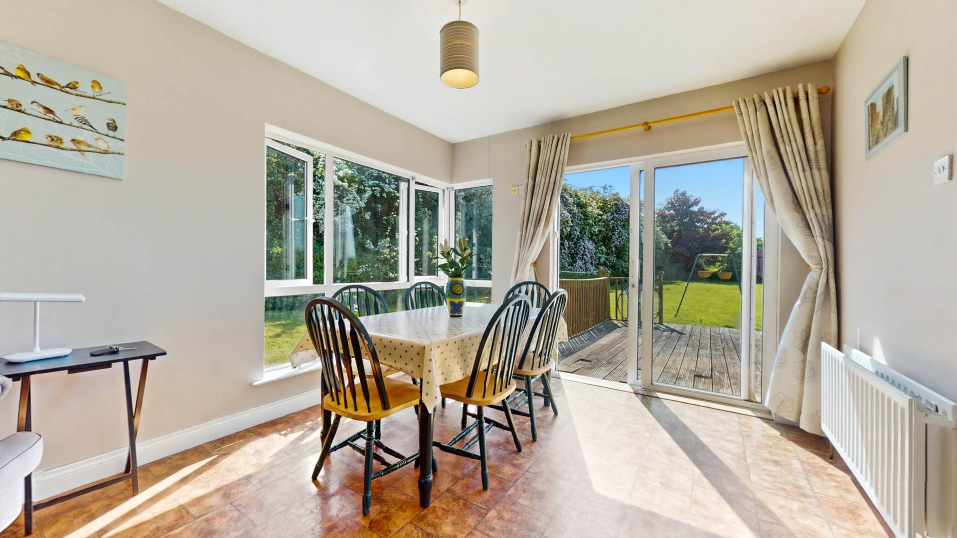 Coolfore, Monasterboice, Drogheda, Co. Louth, A92W2P3 Coolfore, Monasterboice, Drogheda, Co. Louth, A92W2P3