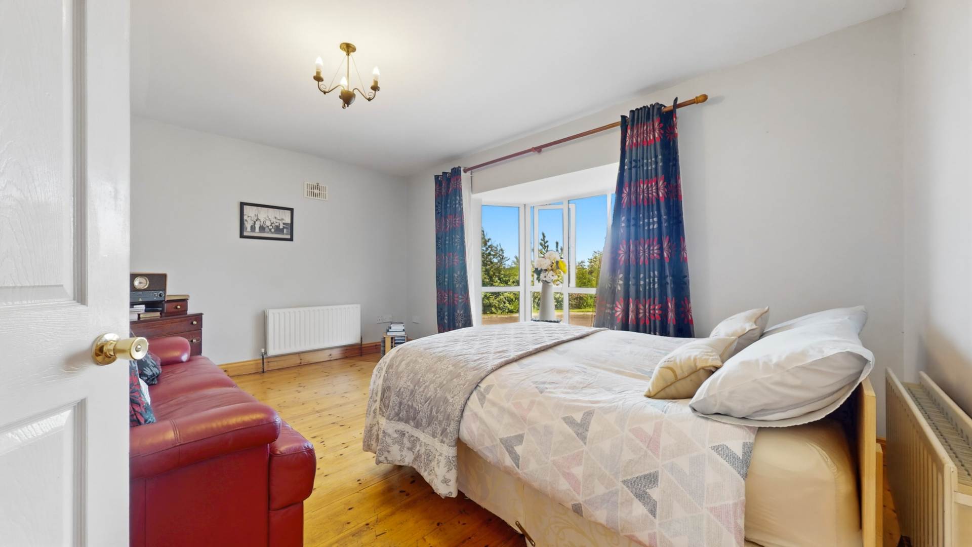Coolfore, Monasterboice, Drogheda, Co. Louth, A92W2P3 Coolfore, Monasterboice, Drogheda, Co. Louth, A92W2P3