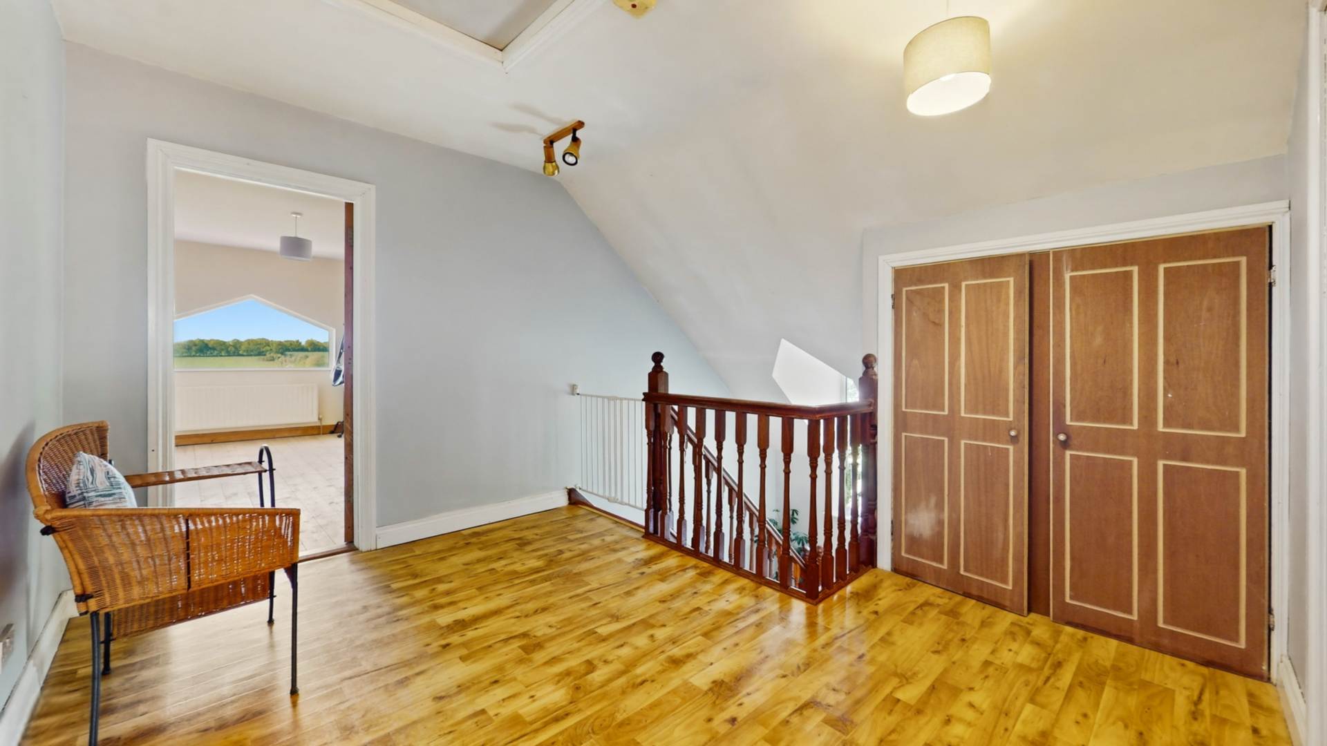 Coolfore, Monasterboice, Drogheda, Co. Louth, A92W2P3 Coolfore, Monasterboice, Drogheda, Co. Louth, A92W2P3