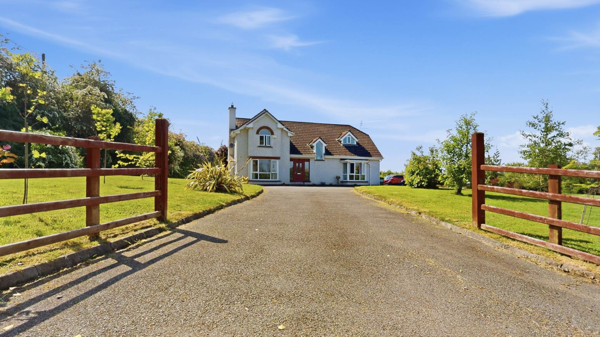 Coolfore, Monasterboice, Drogheda, Co. Louth, A92W2P3 Coolfore, Monasterboice, Drogheda, Co. Louth, A92W2P3