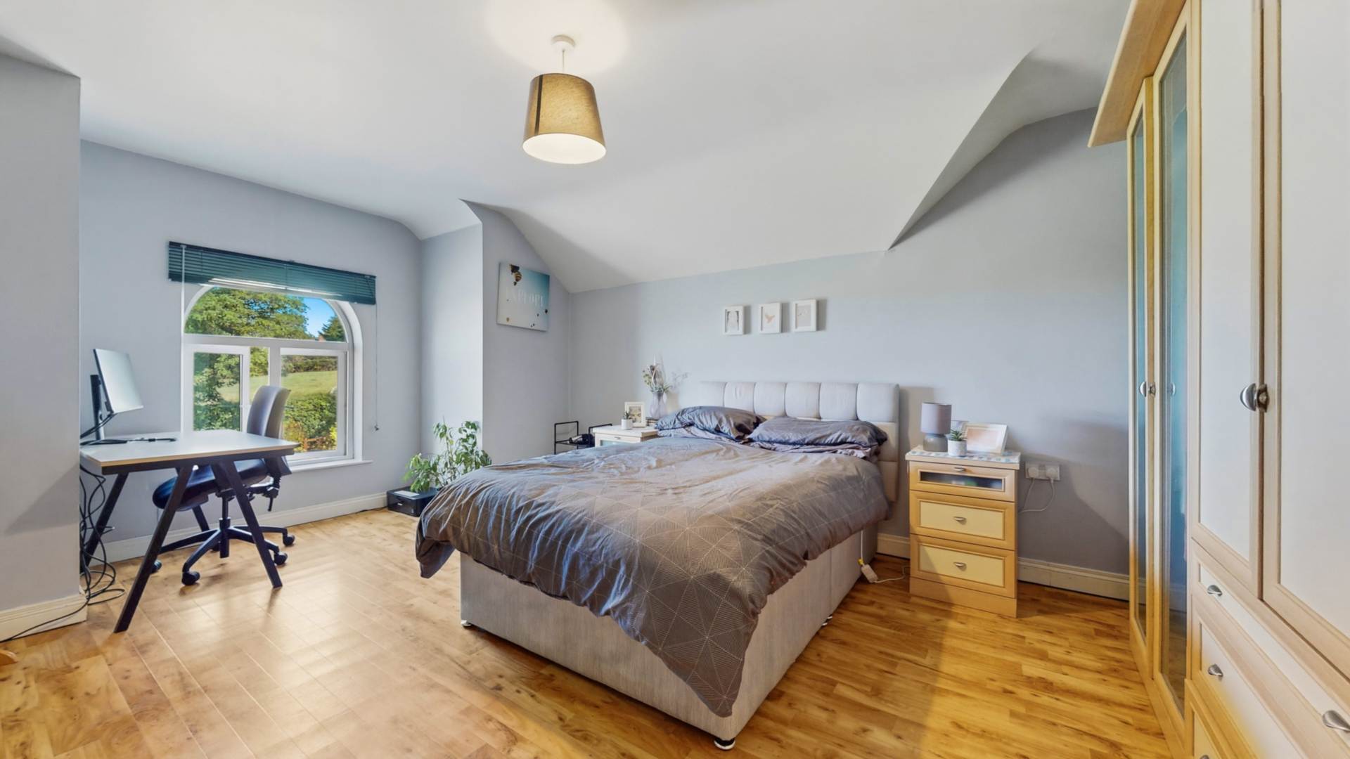Coolfore, Monasterboice, Drogheda, Co. Louth, A92W2P3 Coolfore, Monasterboice, Drogheda, Co. Louth, A92W2P3