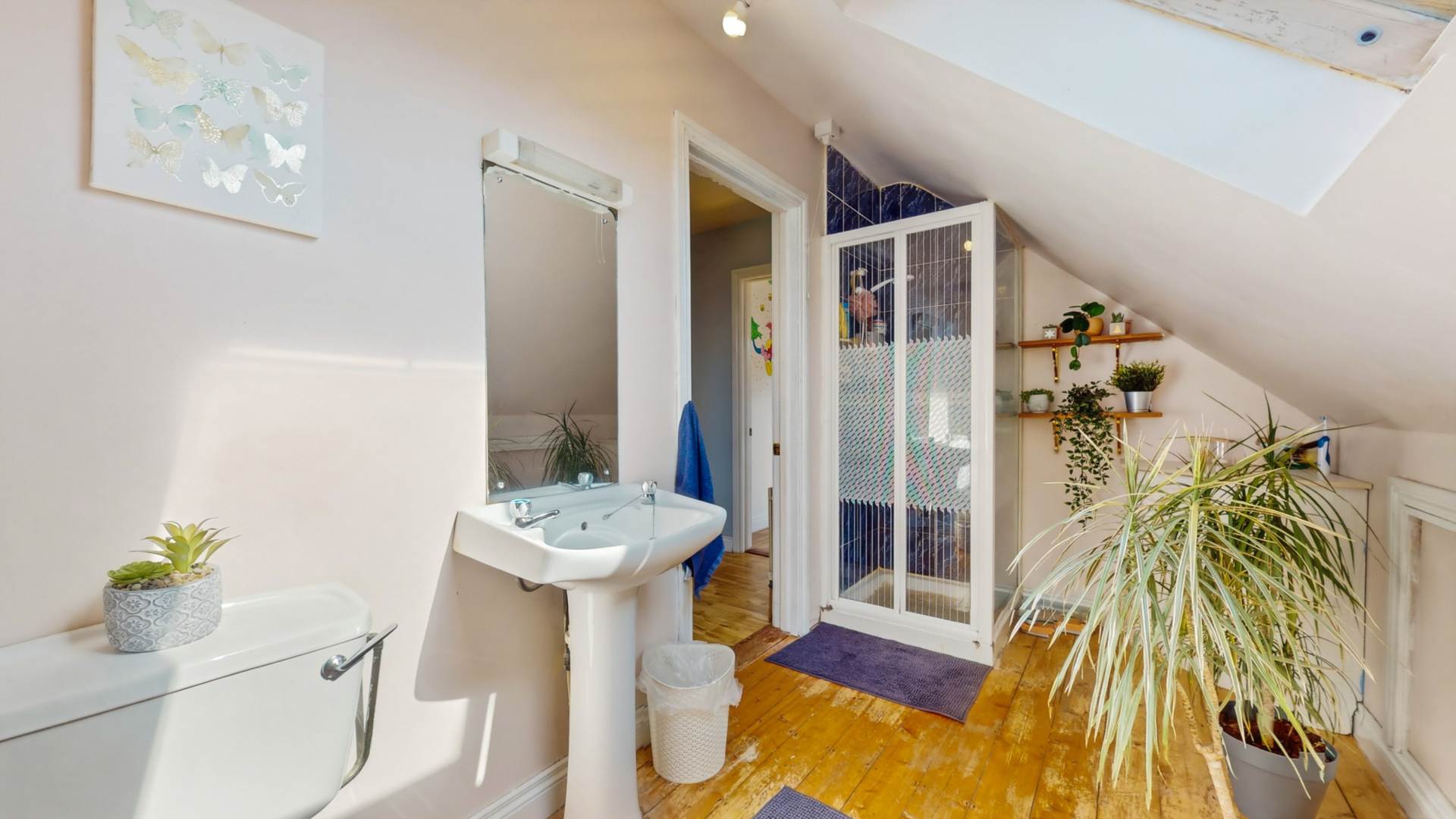 Coolfore, Monasterboice, Drogheda, Co. Louth, A92W2P3 Coolfore, Monasterboice, Drogheda, Co. Louth, A92W2P3