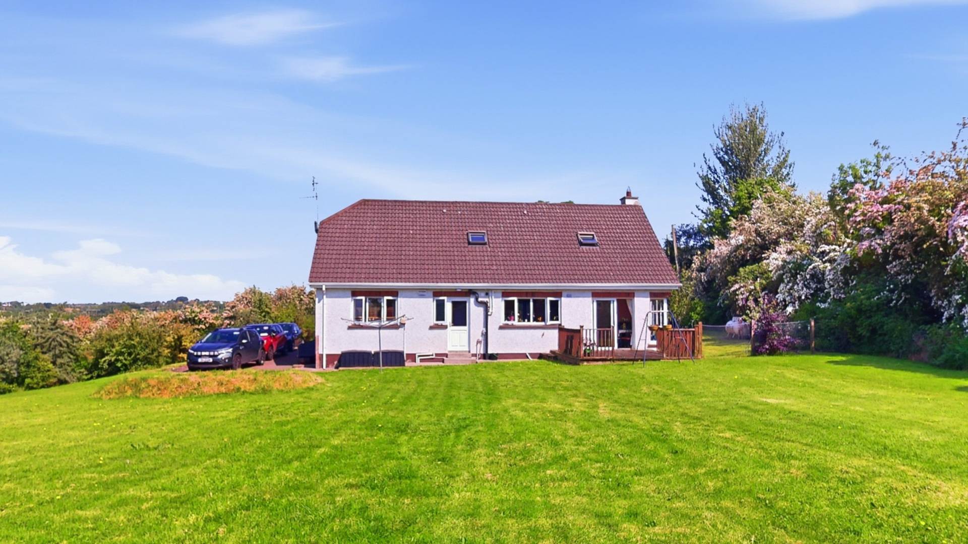 Coolfore, Monasterboice, Drogheda, Co. Louth, A92W2P3 Coolfore, Monasterboice, Drogheda, Co. Louth, A92W2P3